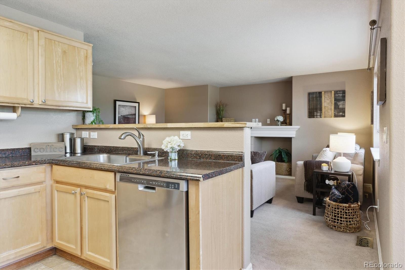 MLS Image #16 for 4804  eckert street,castle rock, Colorado