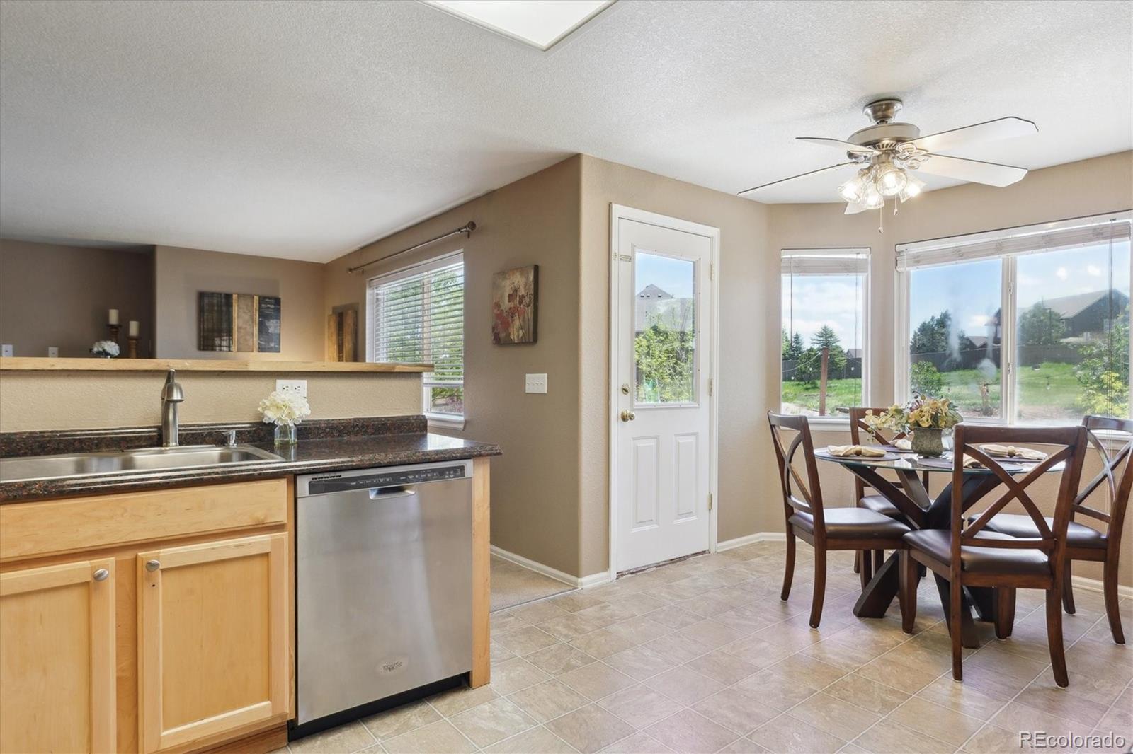MLS Image #17 for 4804  eckert street,castle rock, Colorado