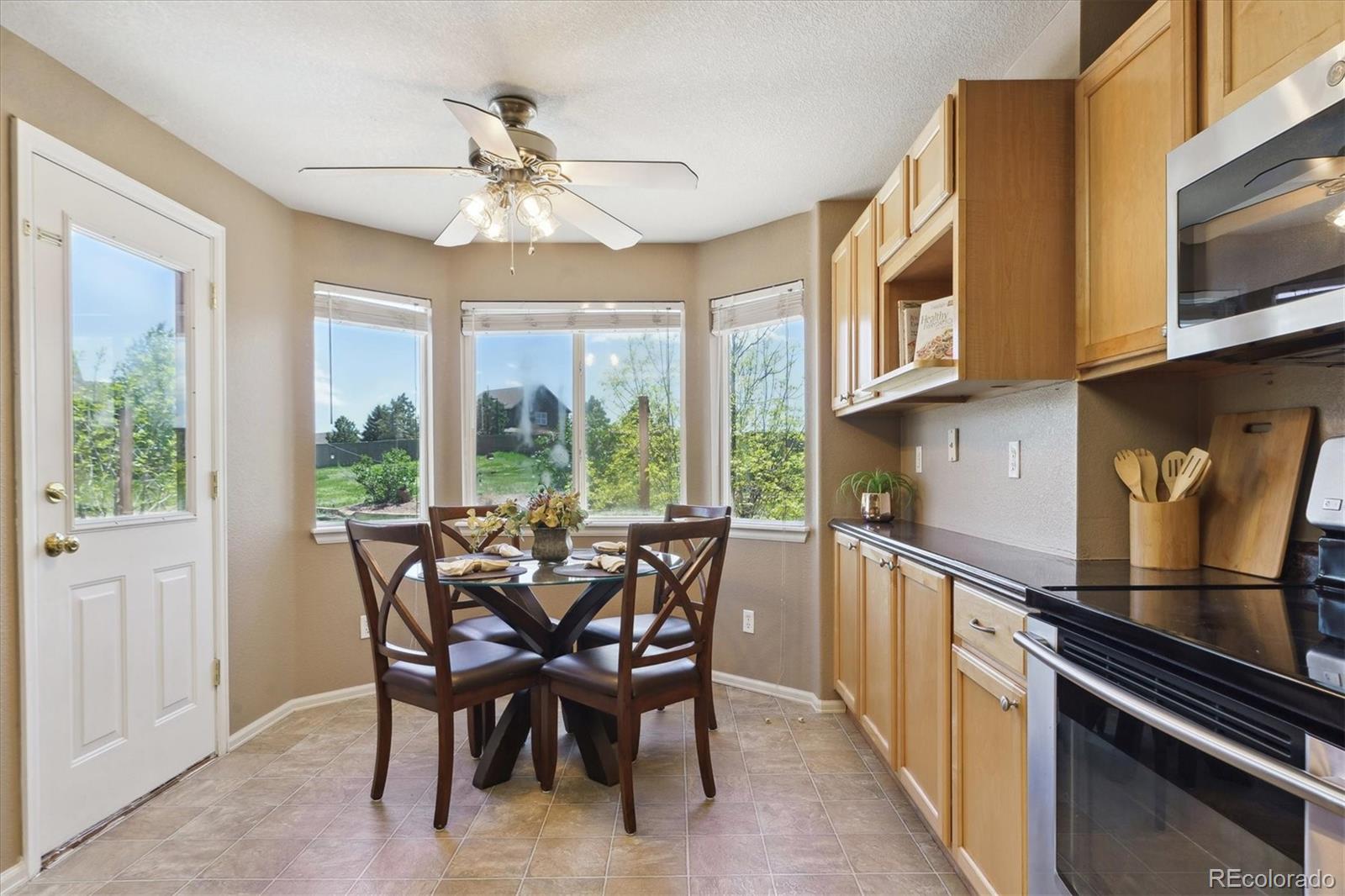 MLS Image #18 for 4804  eckert street,castle rock, Colorado