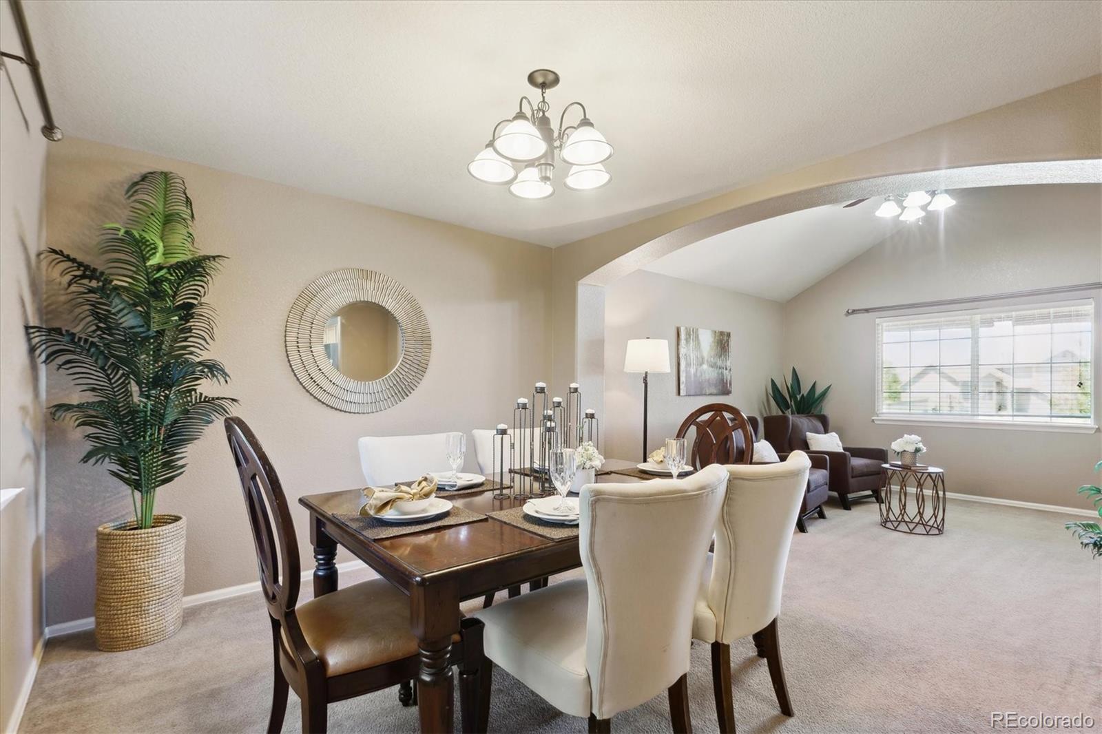MLS Image #19 for 4804  eckert street,castle rock, Colorado