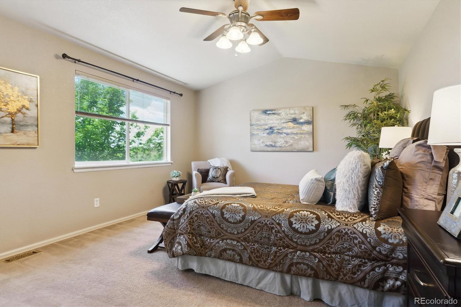 MLS Image #20 for 4804  eckert street,castle rock, Colorado