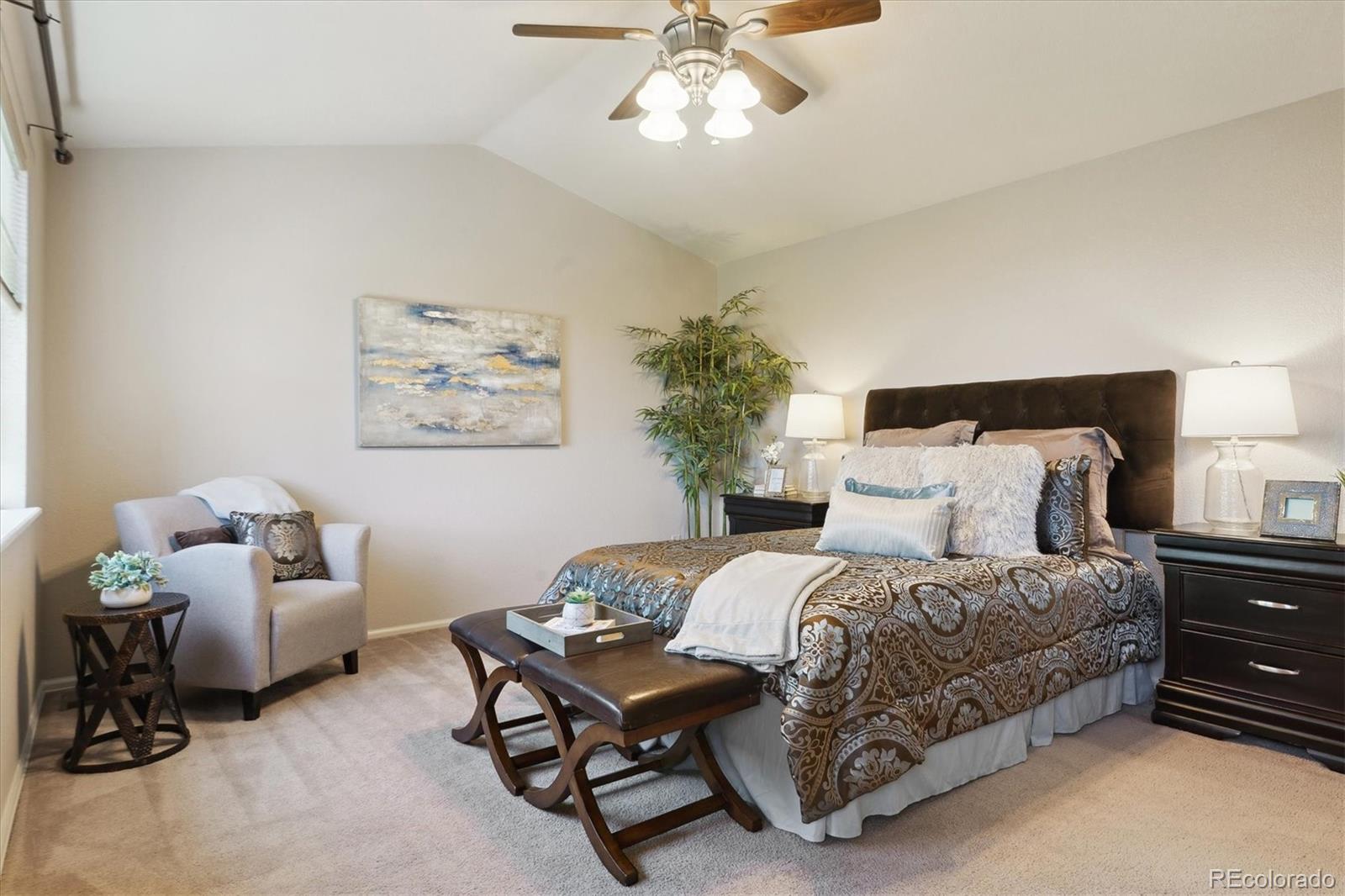MLS Image #21 for 4804  eckert street,castle rock, Colorado