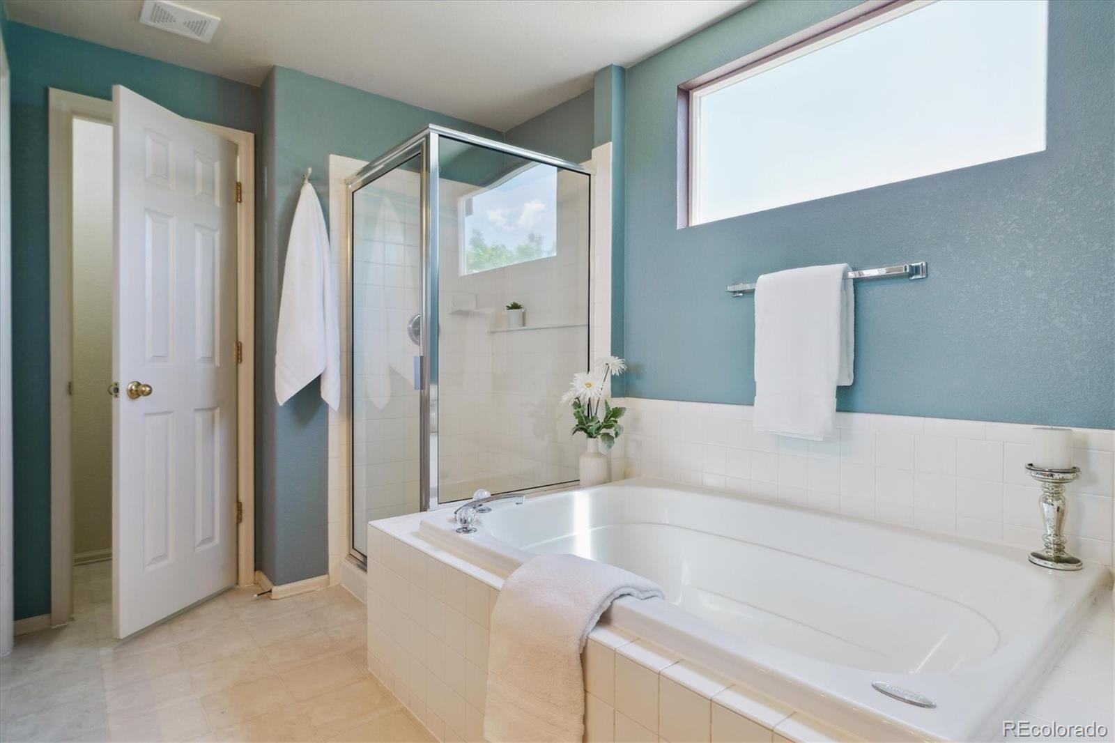 MLS Image #22 for 4804  eckert street,castle rock, Colorado