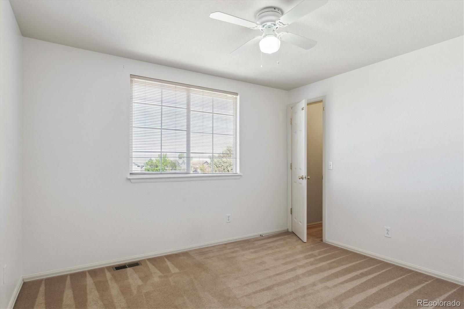 MLS Image #24 for 4804  eckert street,castle rock, Colorado