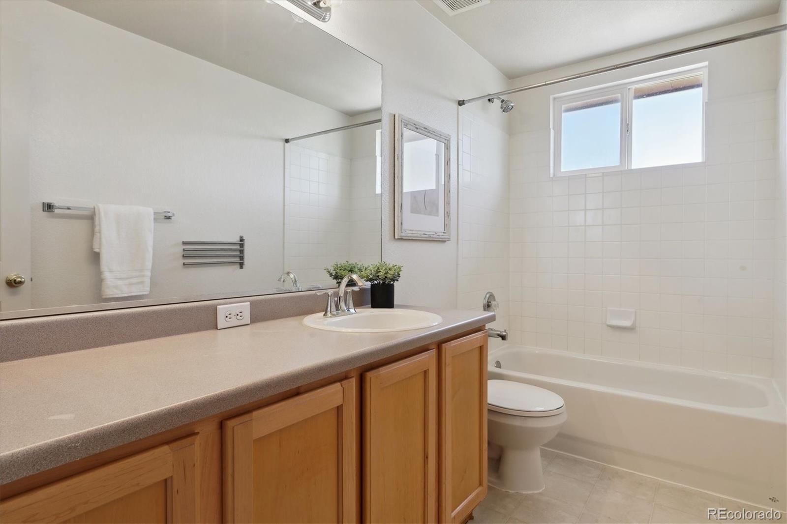 MLS Image #26 for 4804  eckert street,castle rock, Colorado