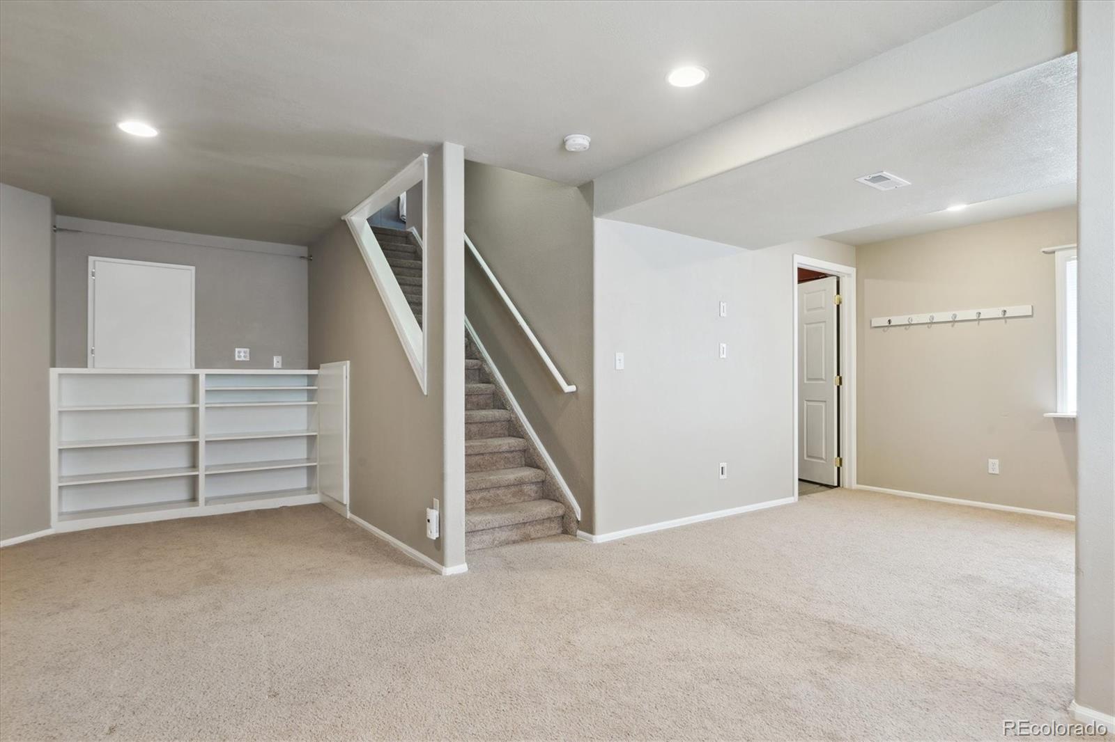 MLS Image #28 for 4804  eckert street,castle rock, Colorado