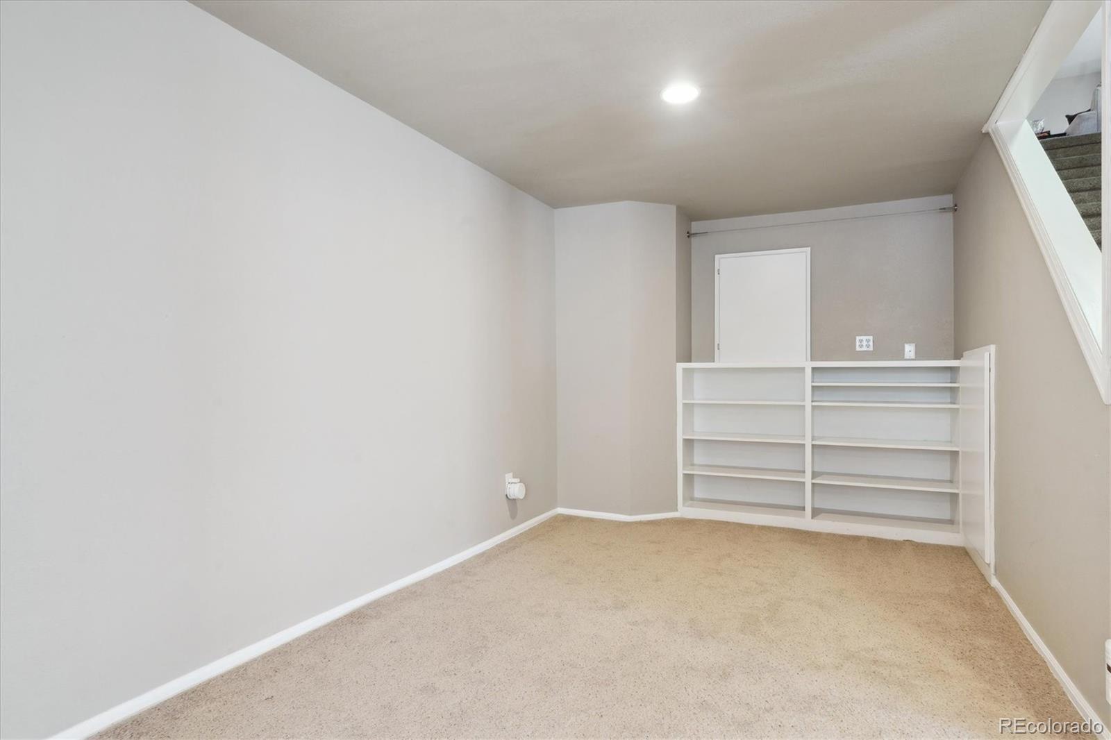MLS Image #29 for 4804  eckert street,castle rock, Colorado