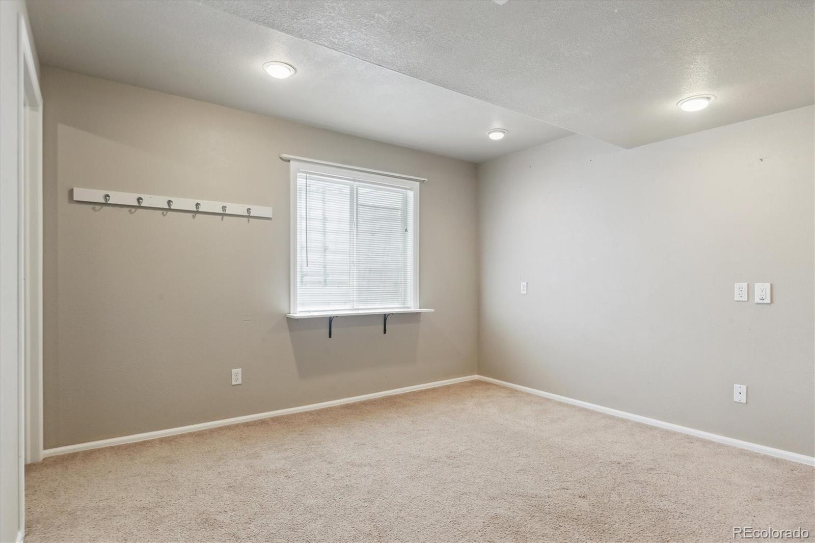 MLS Image #30 for 4804  eckert street,castle rock, Colorado