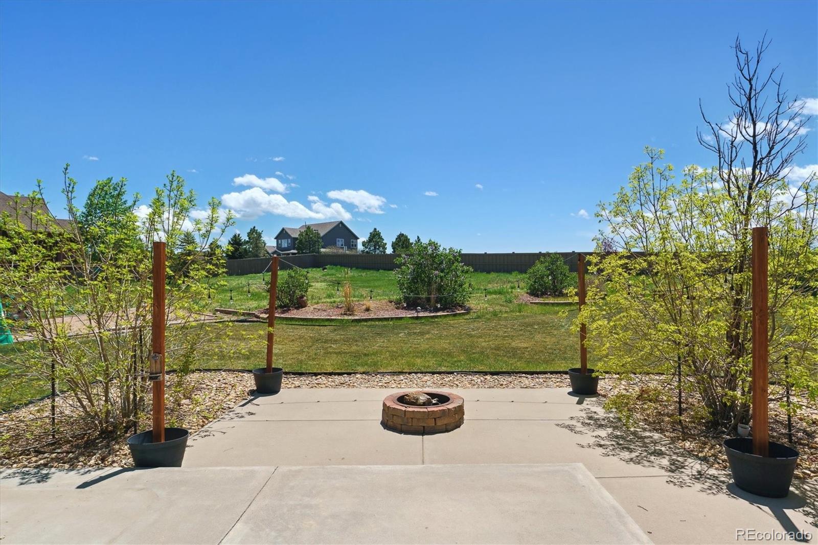 MLS Image #31 for 4804  eckert street,castle rock, Colorado