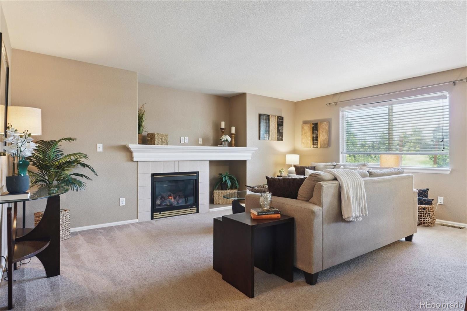 MLS Image #9 for 4804  eckert street,castle rock, Colorado