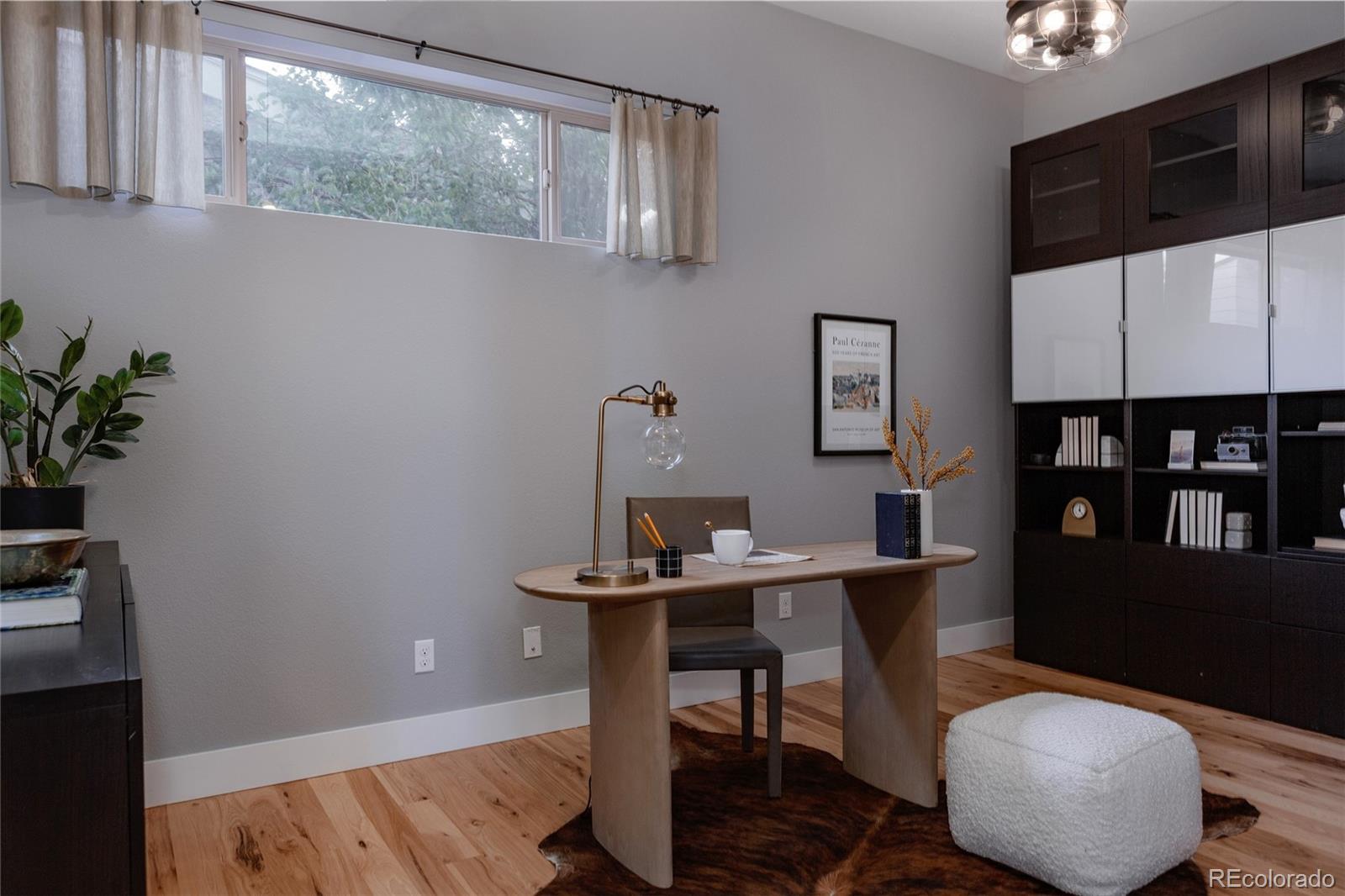 MLS Image #10 for 8774  martin luther king boulevard,denver, Colorado
