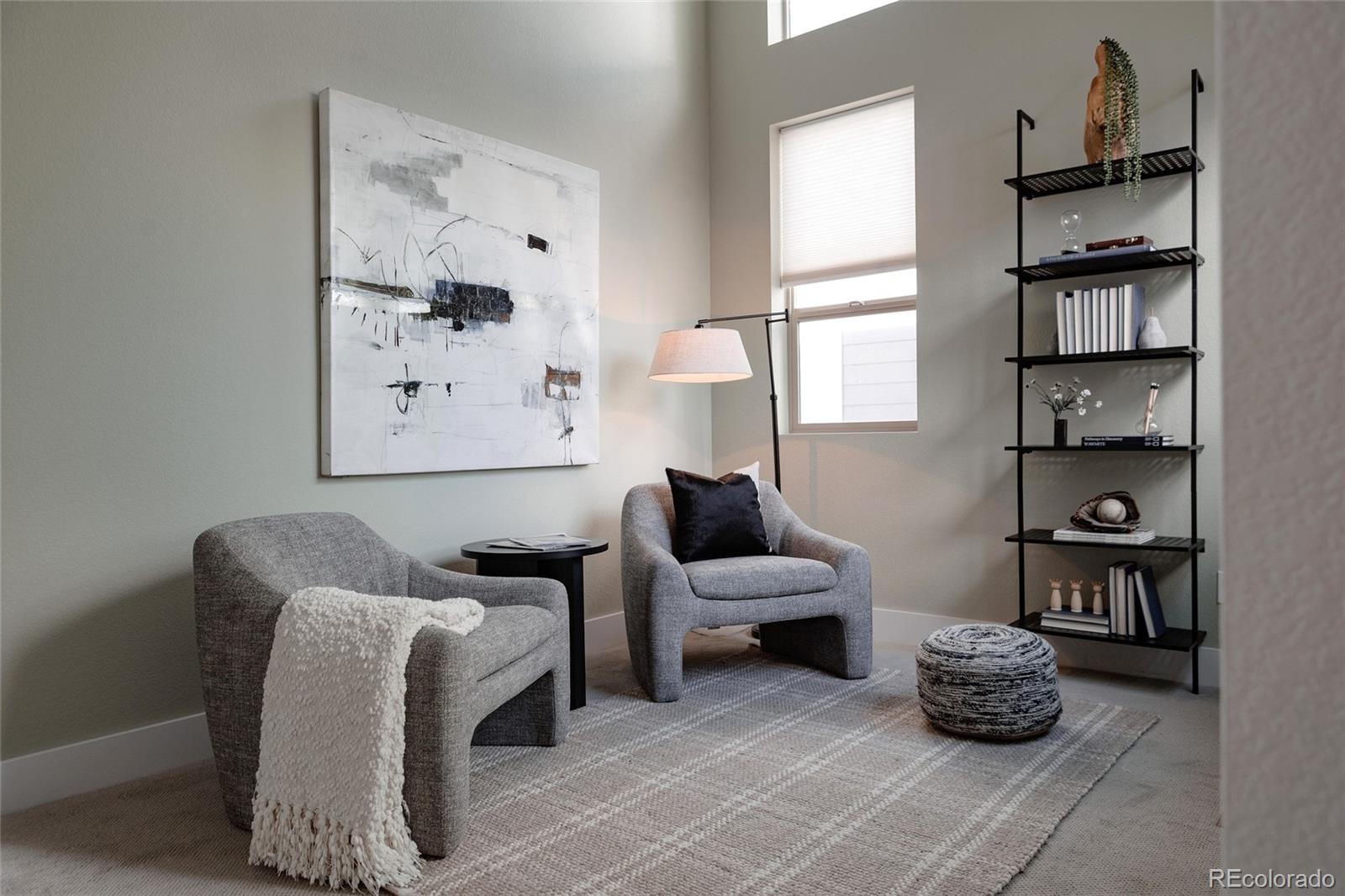 MLS Image #12 for 8774  martin luther king boulevard,denver, Colorado