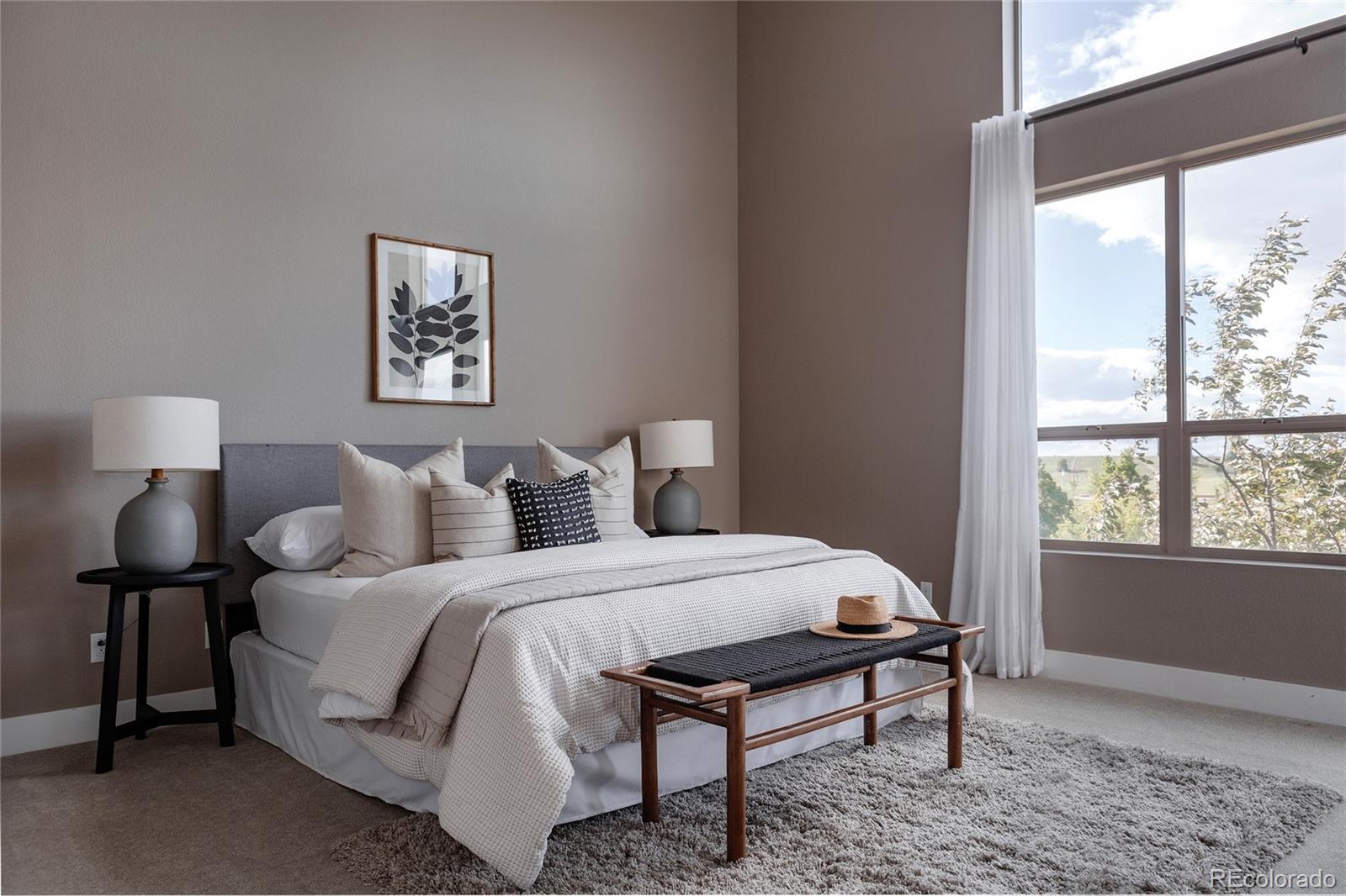 MLS Image #14 for 8774  martin luther king boulevard,denver, Colorado