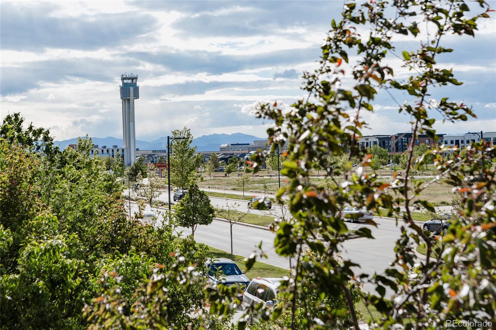 MLS Image #17 for 8774  martin luther king boulevard,denver, Colorado