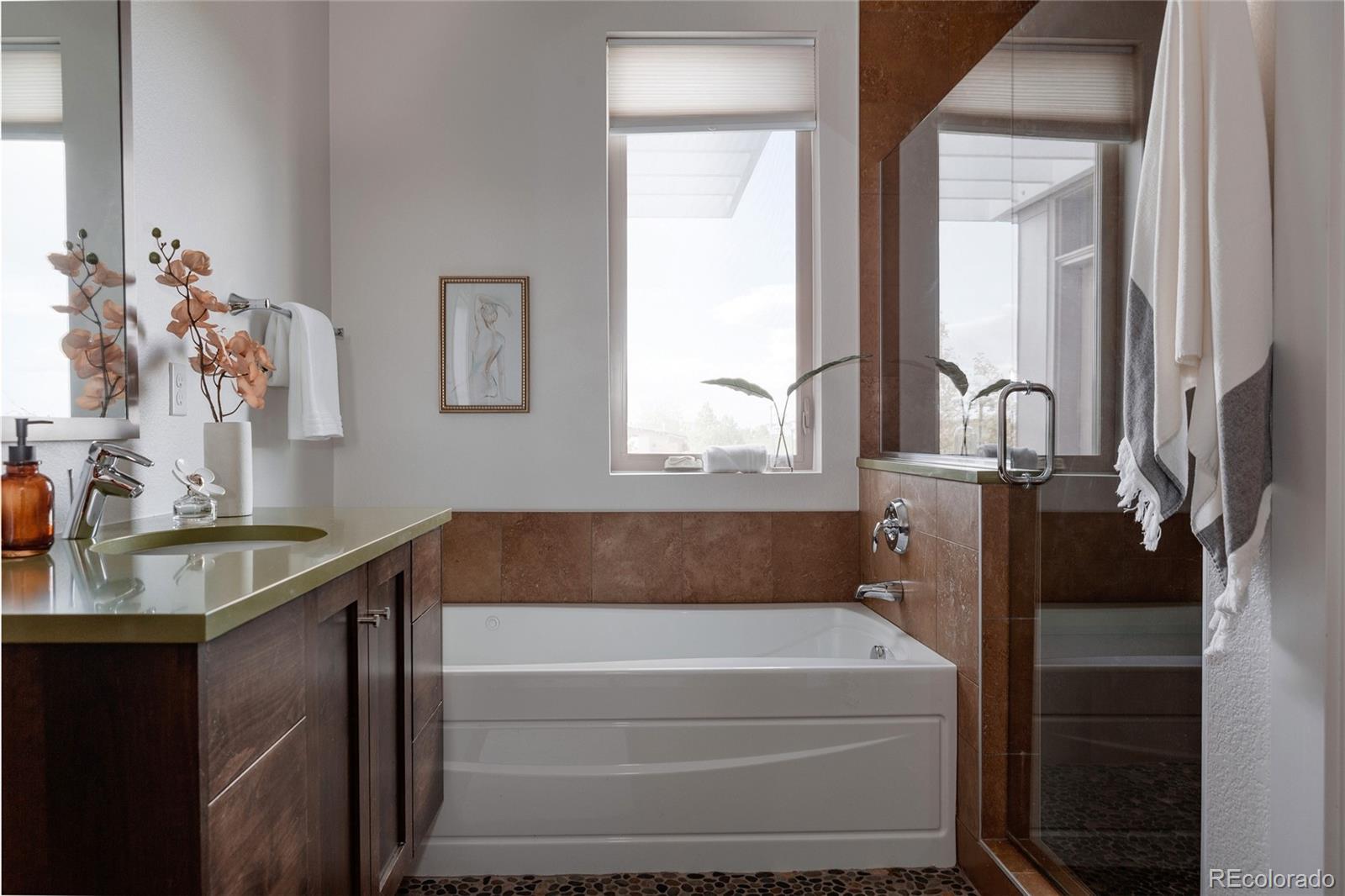 MLS Image #18 for 8774  martin luther king boulevard,denver, Colorado