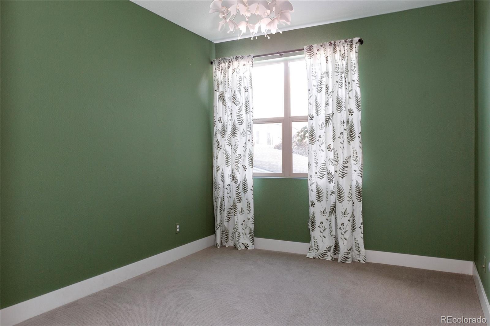 MLS Image #20 for 8774  martin luther king boulevard,denver, Colorado