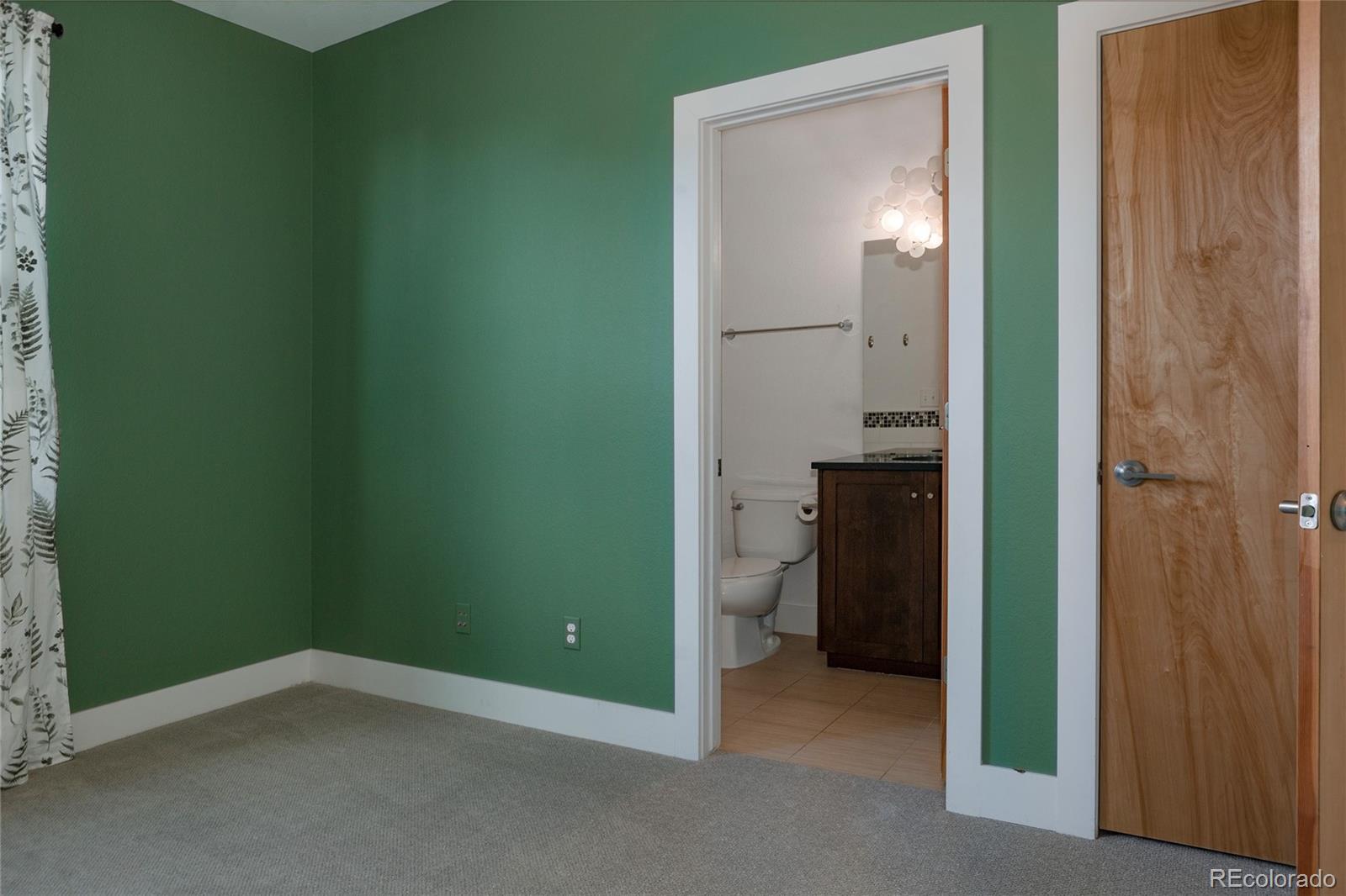 MLS Image #21 for 8774  martin luther king boulevard,denver, Colorado