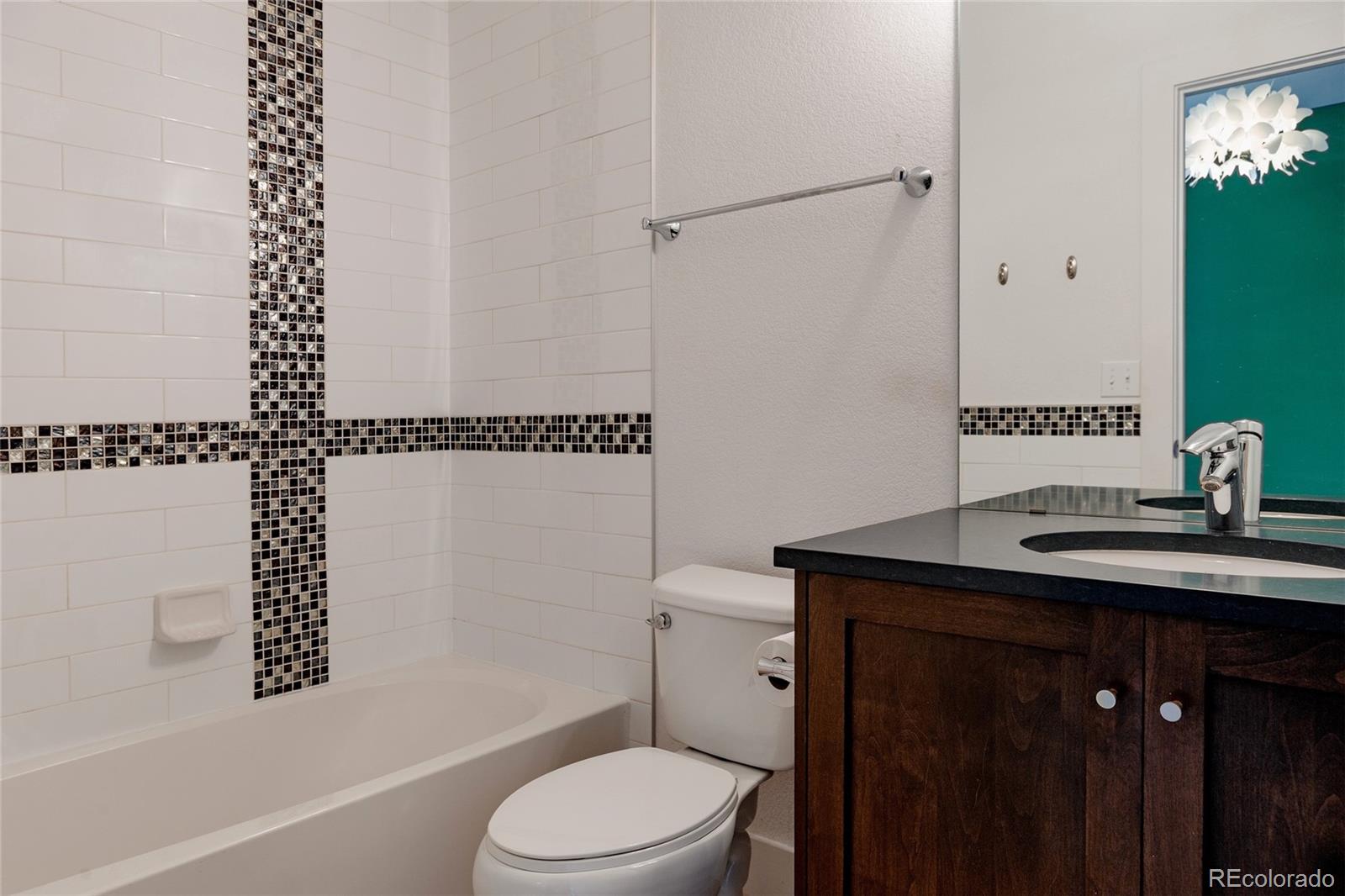 MLS Image #22 for 8774  martin luther king boulevard,denver, Colorado