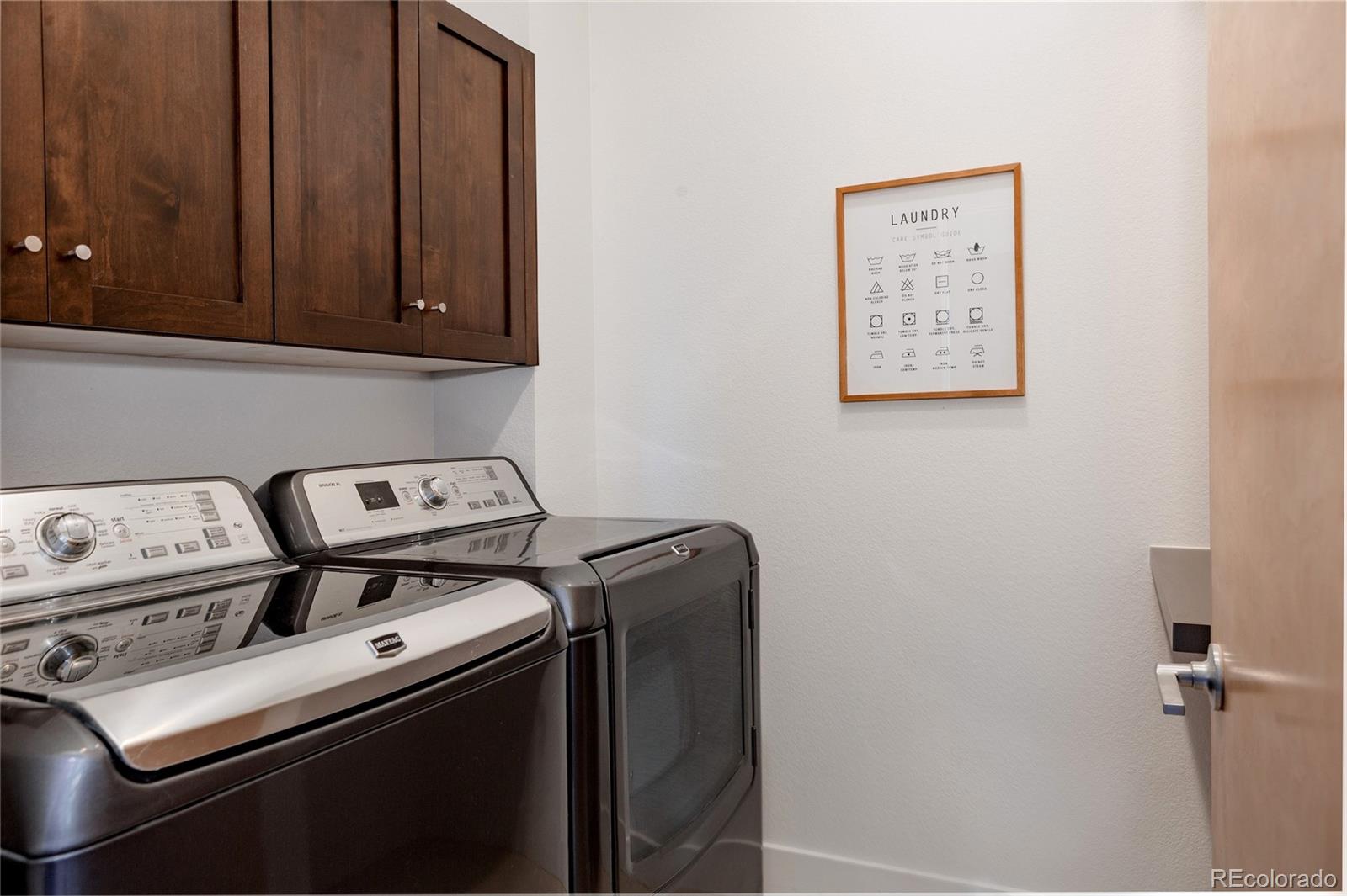 MLS Image #23 for 8774  martin luther king boulevard,denver, Colorado