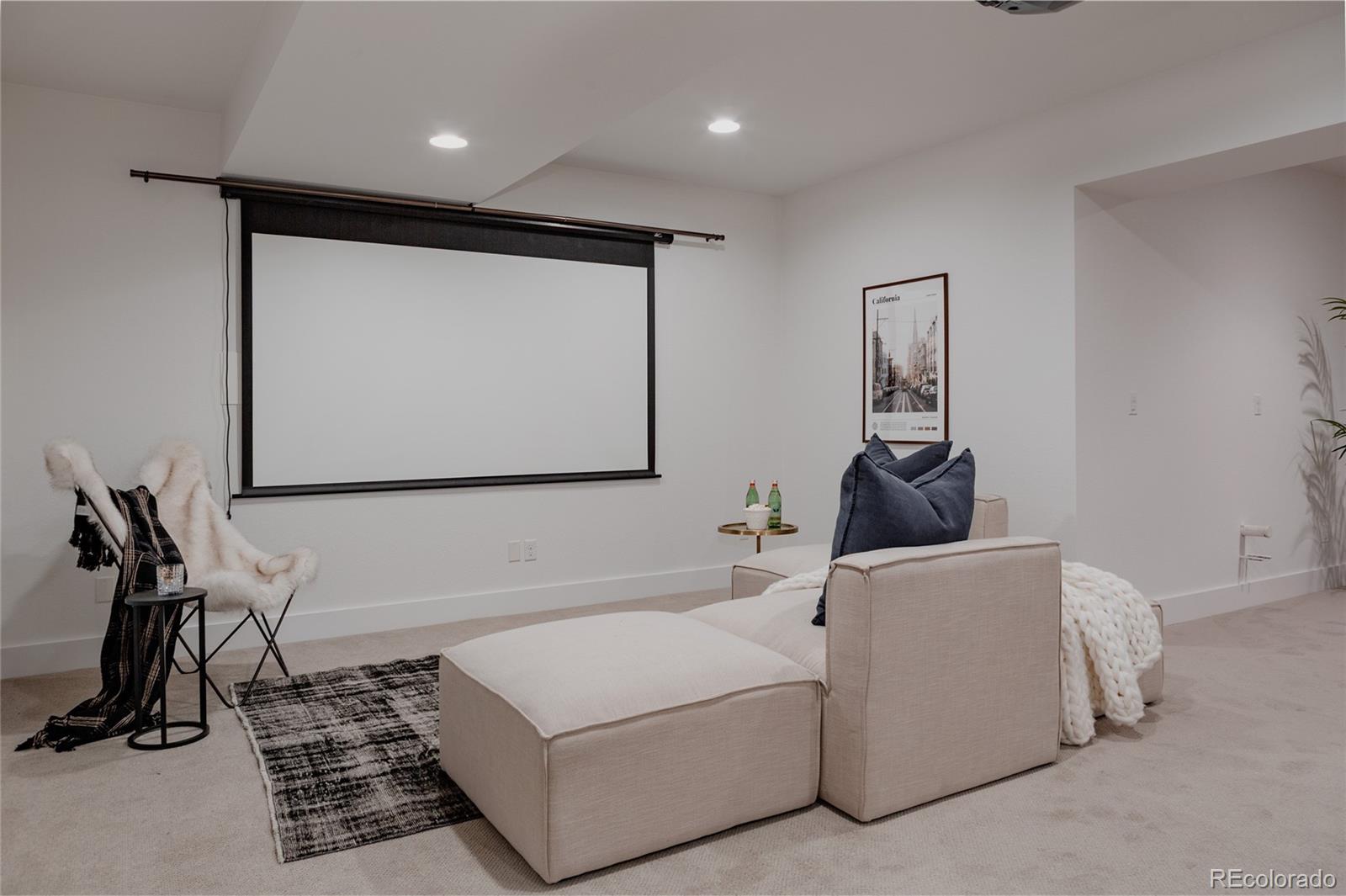 MLS Image #24 for 8774  martin luther king boulevard,denver, Colorado