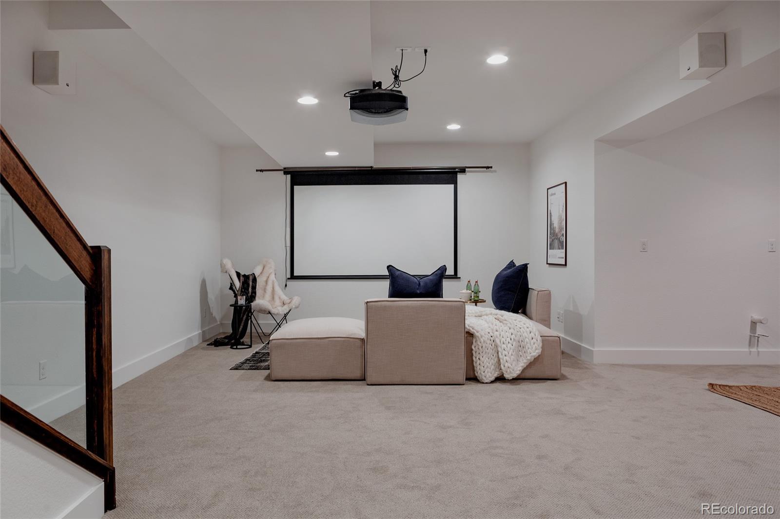 MLS Image #25 for 8774  martin luther king boulevard,denver, Colorado