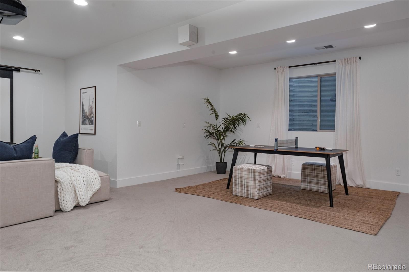 MLS Image #26 for 8774  martin luther king boulevard,denver, Colorado