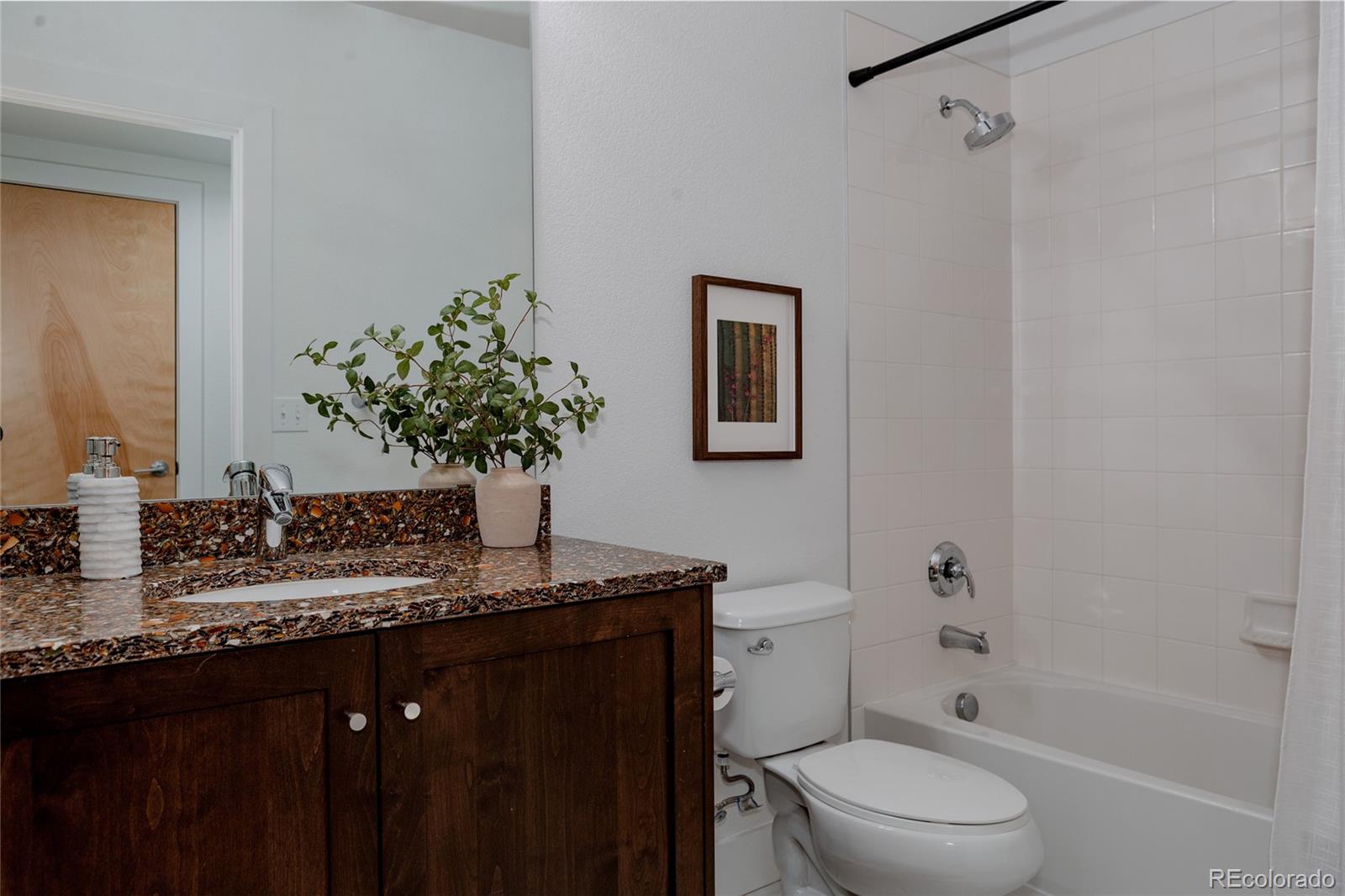 MLS Image #27 for 8774  martin luther king boulevard,denver, Colorado