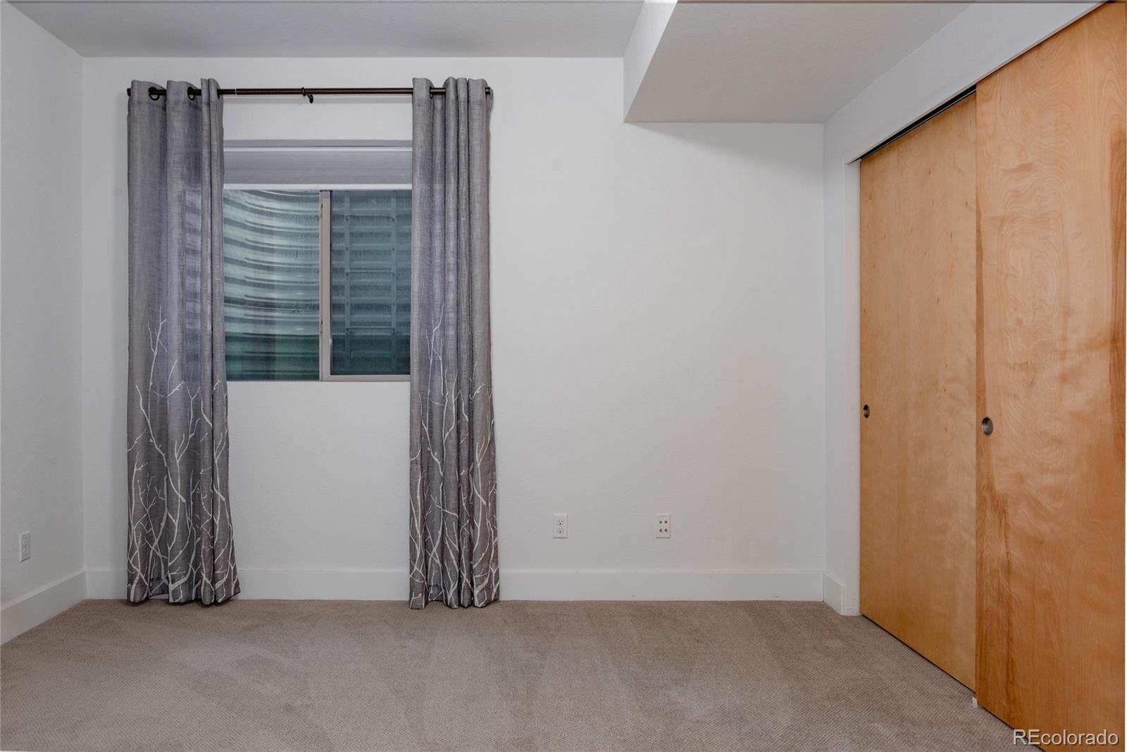 MLS Image #28 for 8774  martin luther king boulevard,denver, Colorado