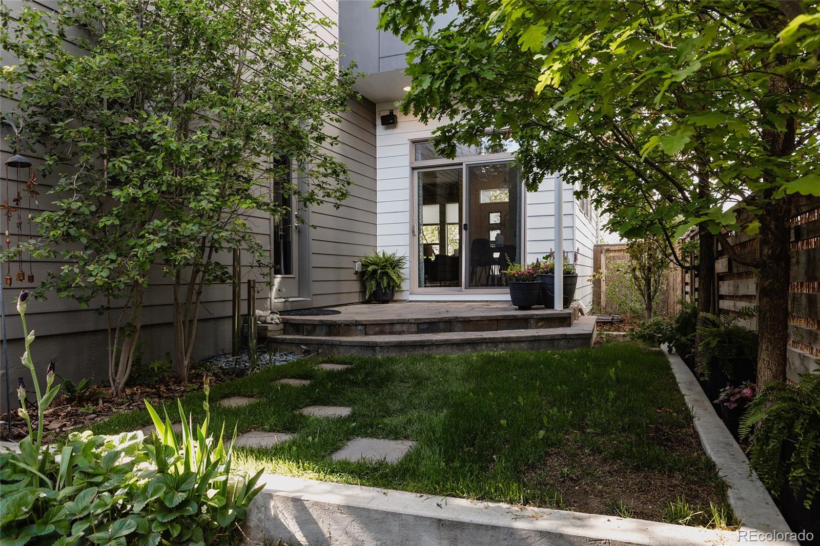MLS Image #31 for 8774  martin luther king boulevard,denver, Colorado