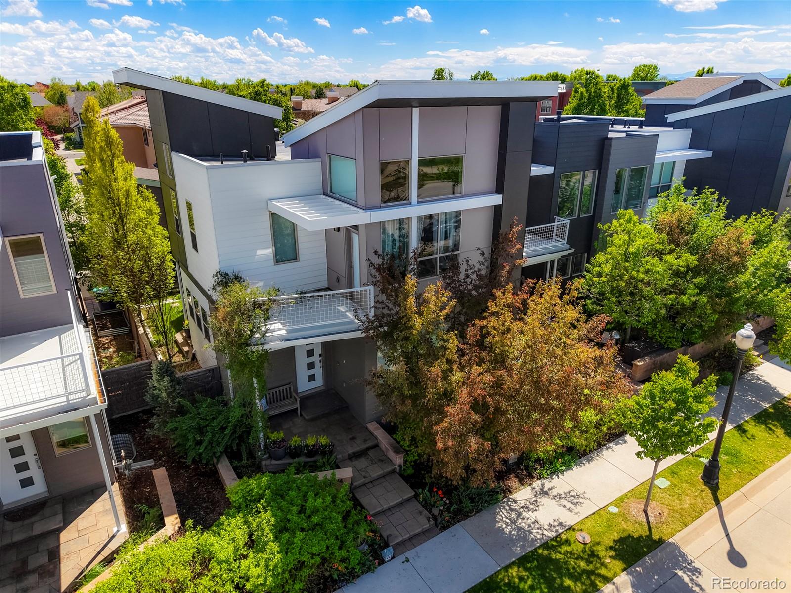 MLS Image #32 for 8774  martin luther king boulevard,denver, Colorado