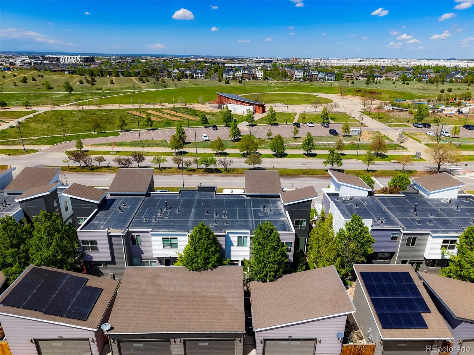 MLS Image #33 for 8774  martin luther king boulevard,denver, Colorado