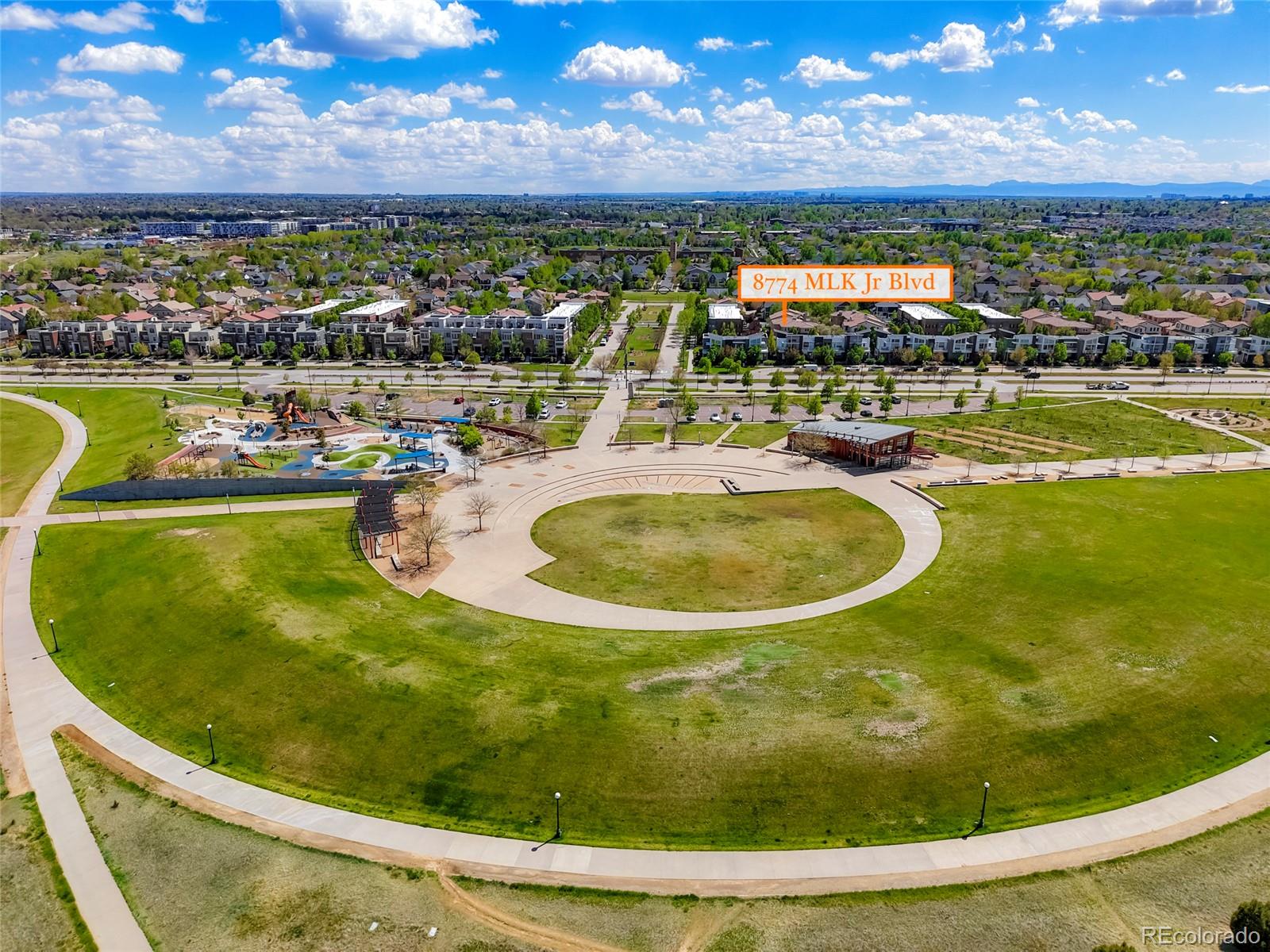 MLS Image #34 for 8774  martin luther king boulevard,denver, Colorado