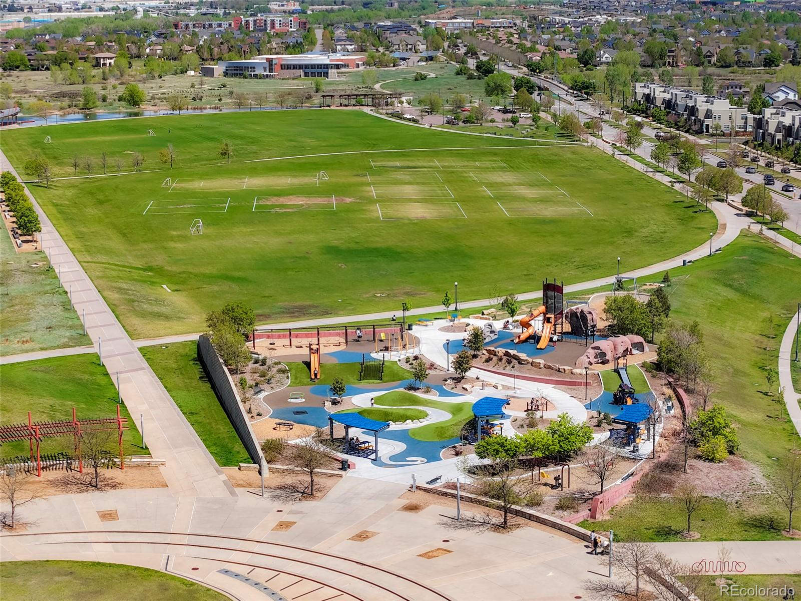 MLS Image #35 for 8774  martin luther king boulevard,denver, Colorado