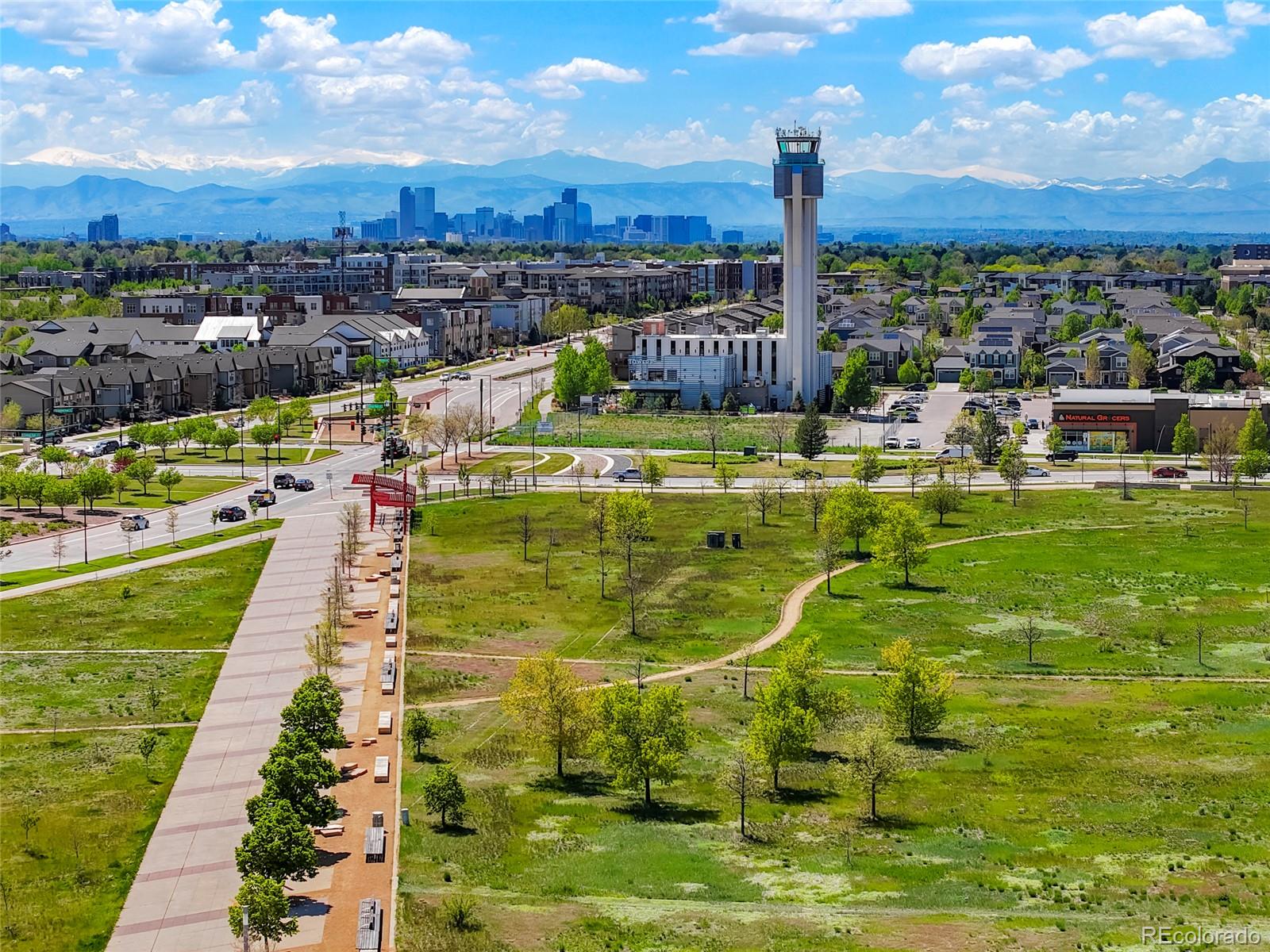 MLS Image #36 for 8774  martin luther king boulevard,denver, Colorado