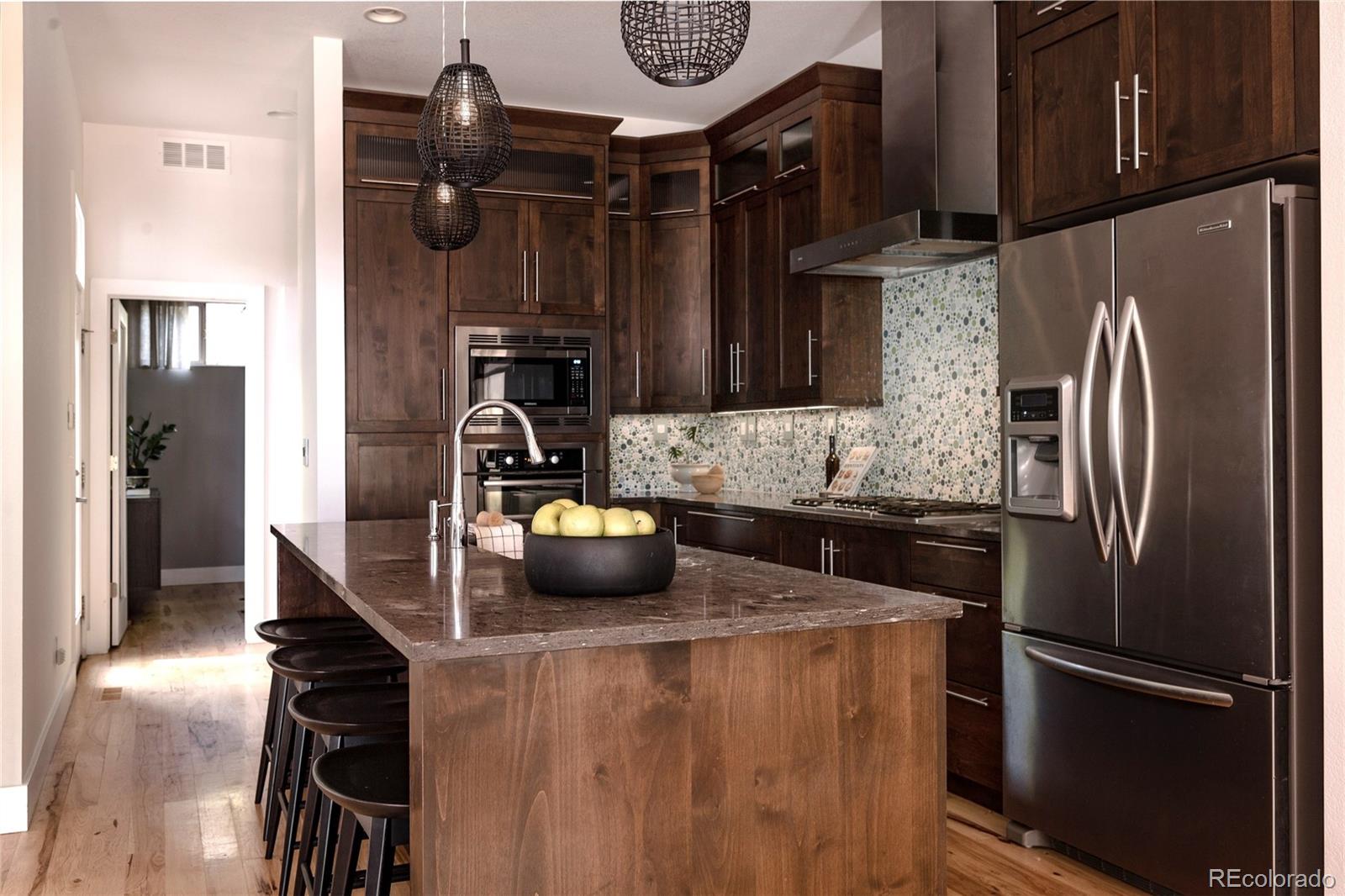 MLS Image #6 for 8774  martin luther king boulevard,denver, Colorado