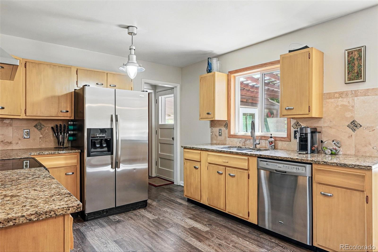 MLS Image #10 for 1395 s kendall street,lakewood, Colorado