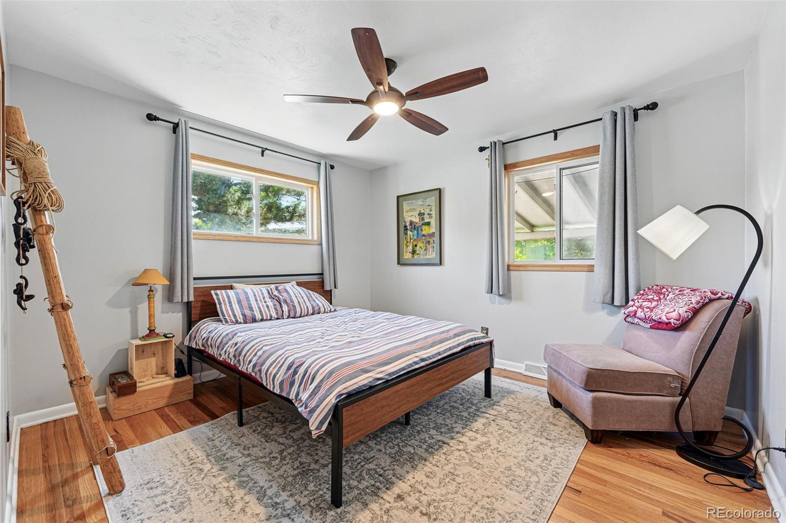 MLS Image #13 for 1395 s kendall street,lakewood, Colorado