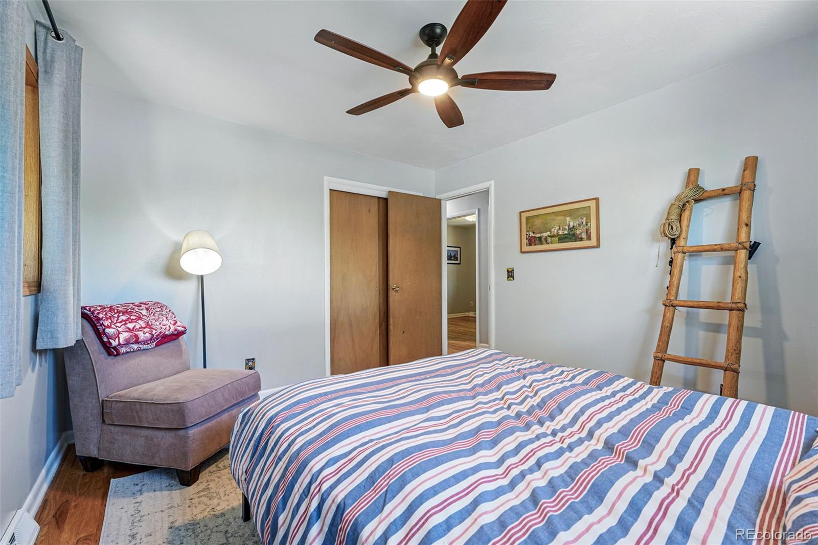 MLS Image #14 for 1395 s kendall street,lakewood, Colorado