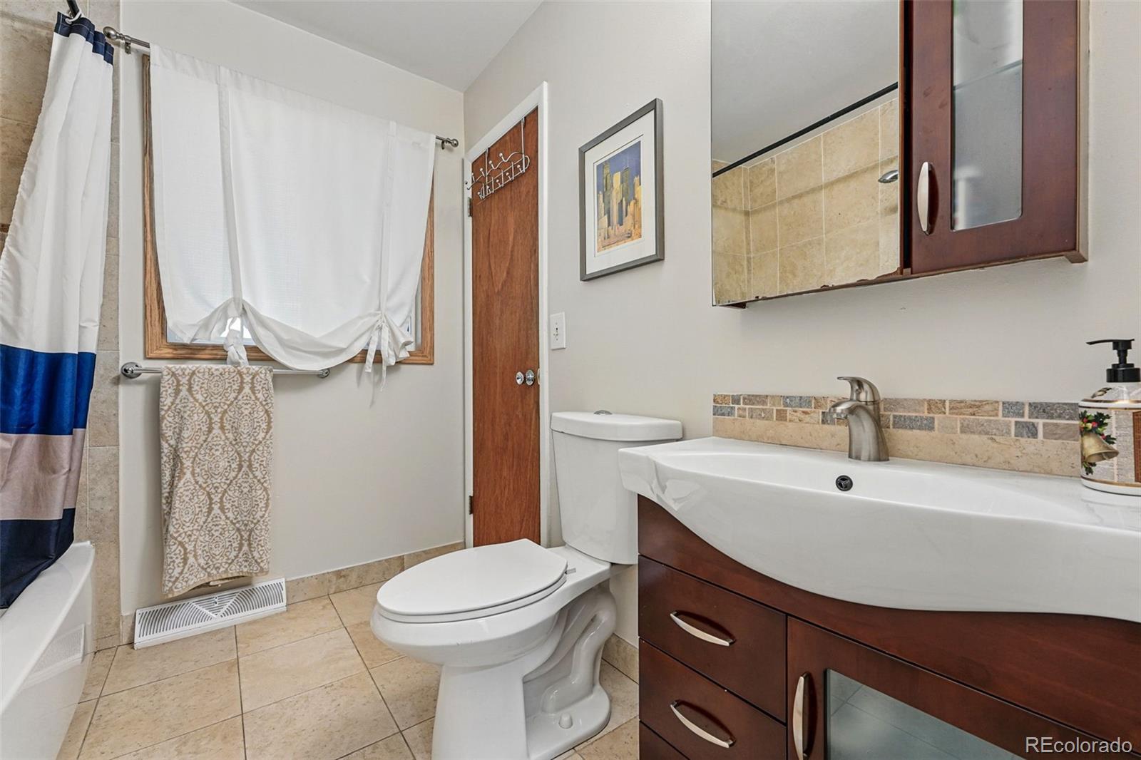 MLS Image #15 for 1395 s kendall street,lakewood, Colorado