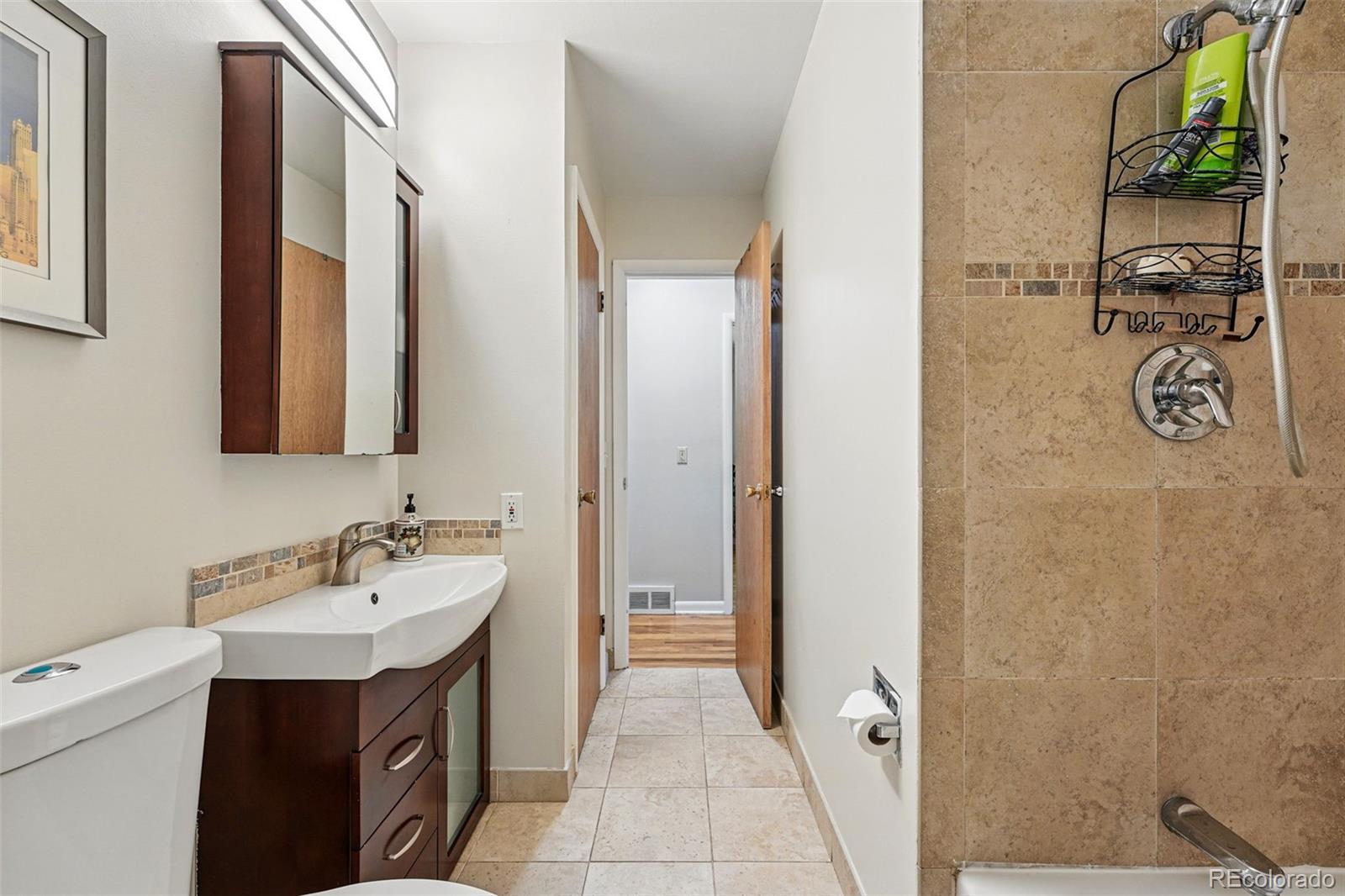 MLS Image #16 for 1395 s kendall street,lakewood, Colorado