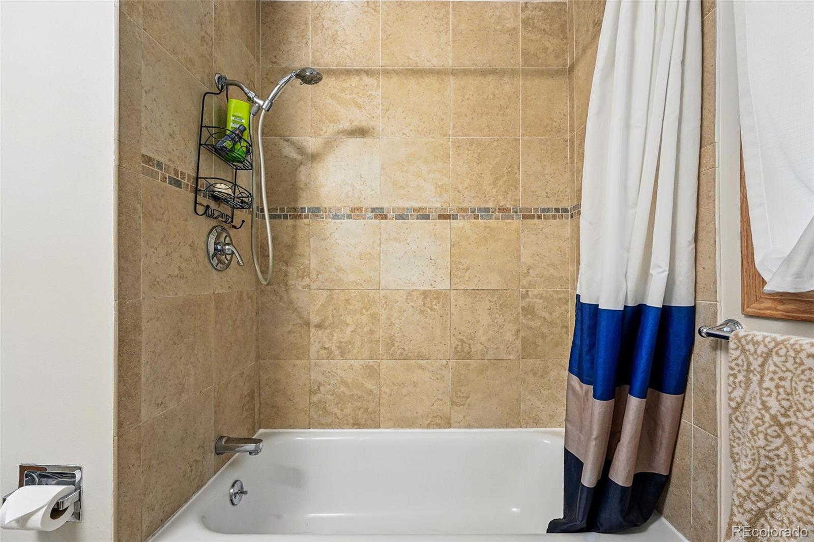 MLS Image #17 for 1395 s kendall street,lakewood, Colorado
