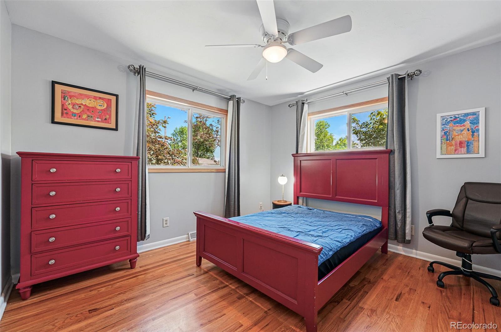 MLS Image #18 for 1395 s kendall street,lakewood, Colorado