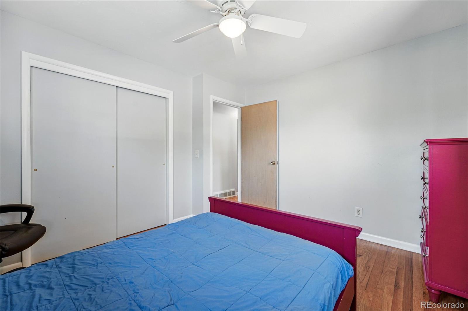 MLS Image #19 for 1395 s kendall street,lakewood, Colorado