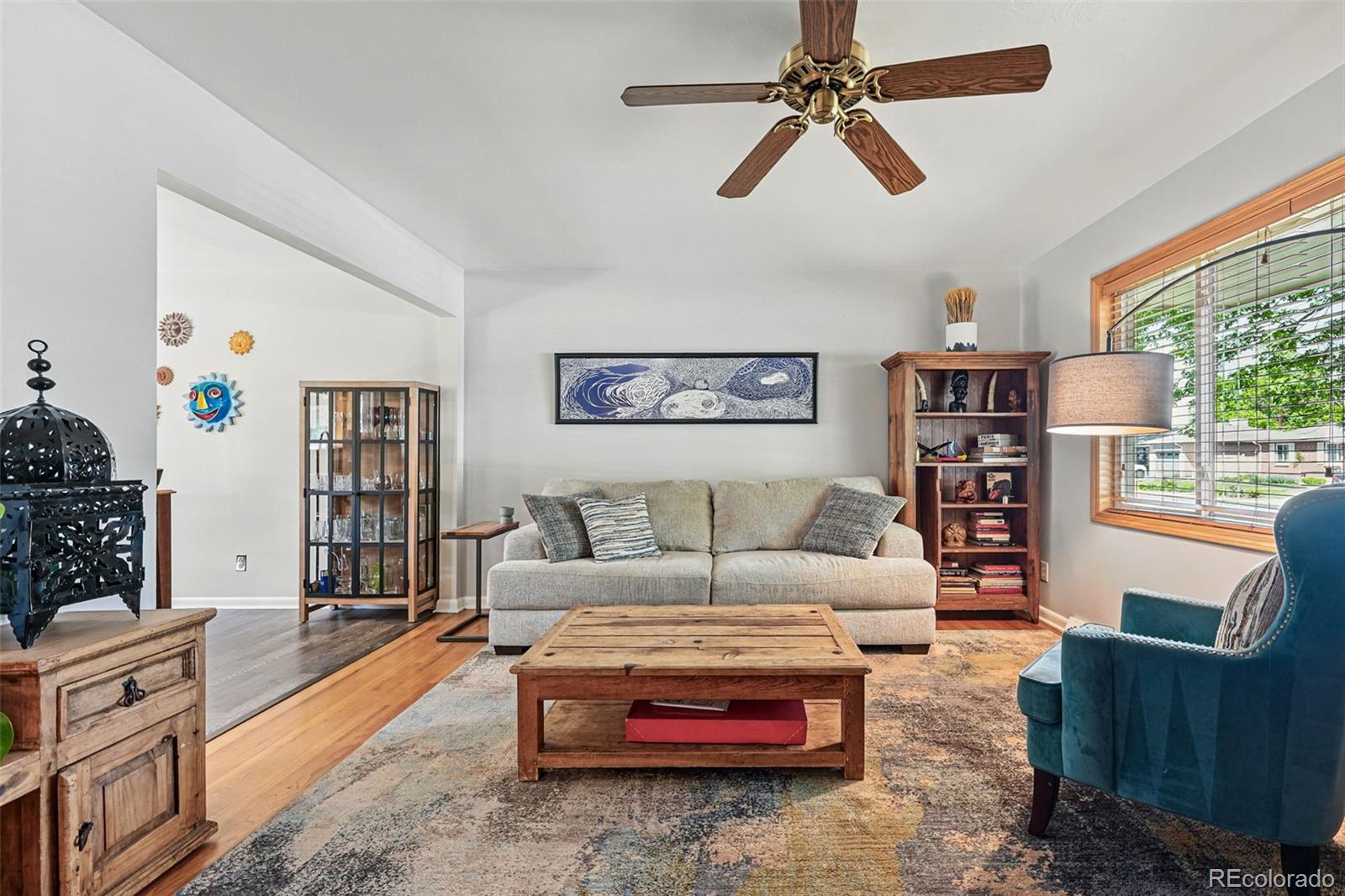 MLS Image #2 for 1395 s kendall street,lakewood, Colorado