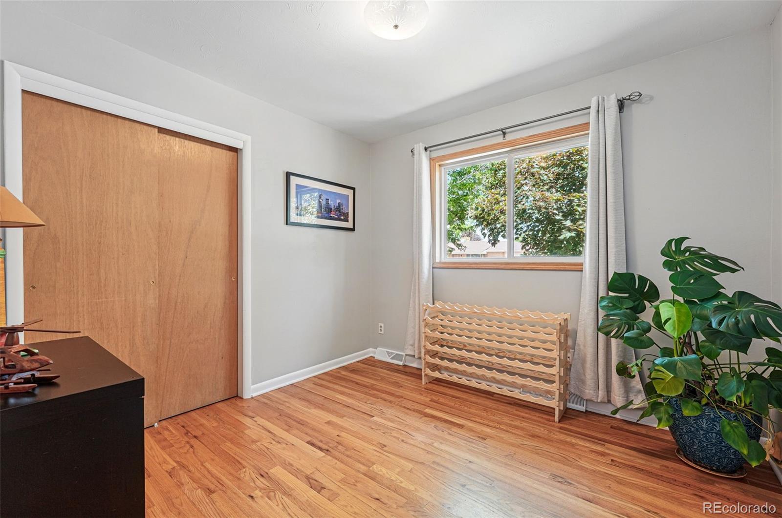 MLS Image #20 for 1395 s kendall street,lakewood, Colorado