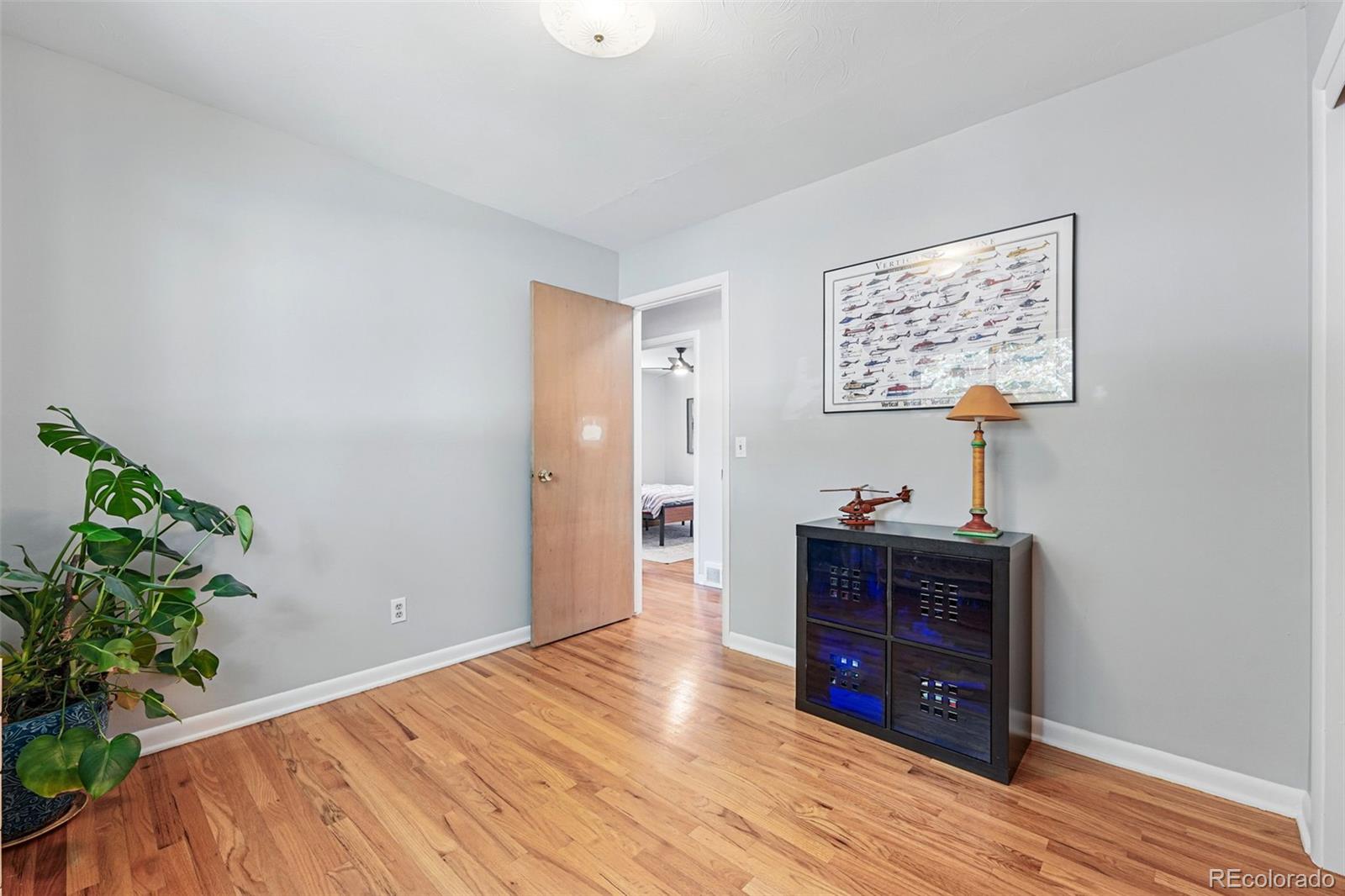 MLS Image #21 for 1395 s kendall street,lakewood, Colorado