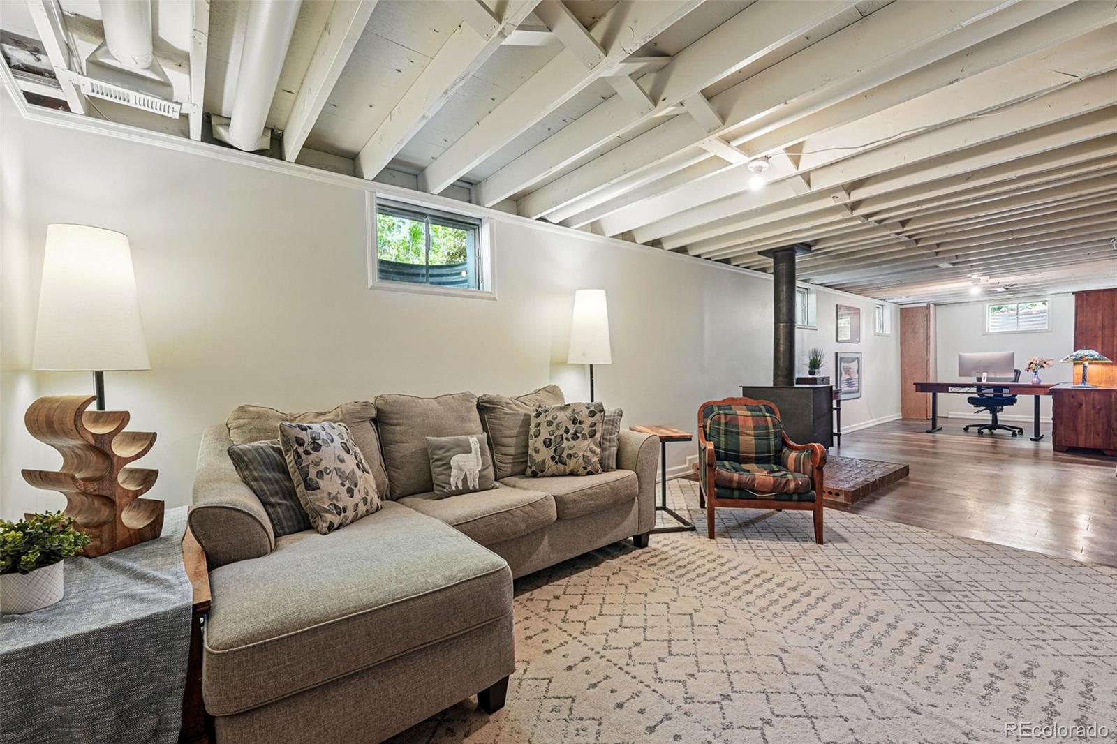MLS Image #22 for 1395 s kendall street,lakewood, Colorado