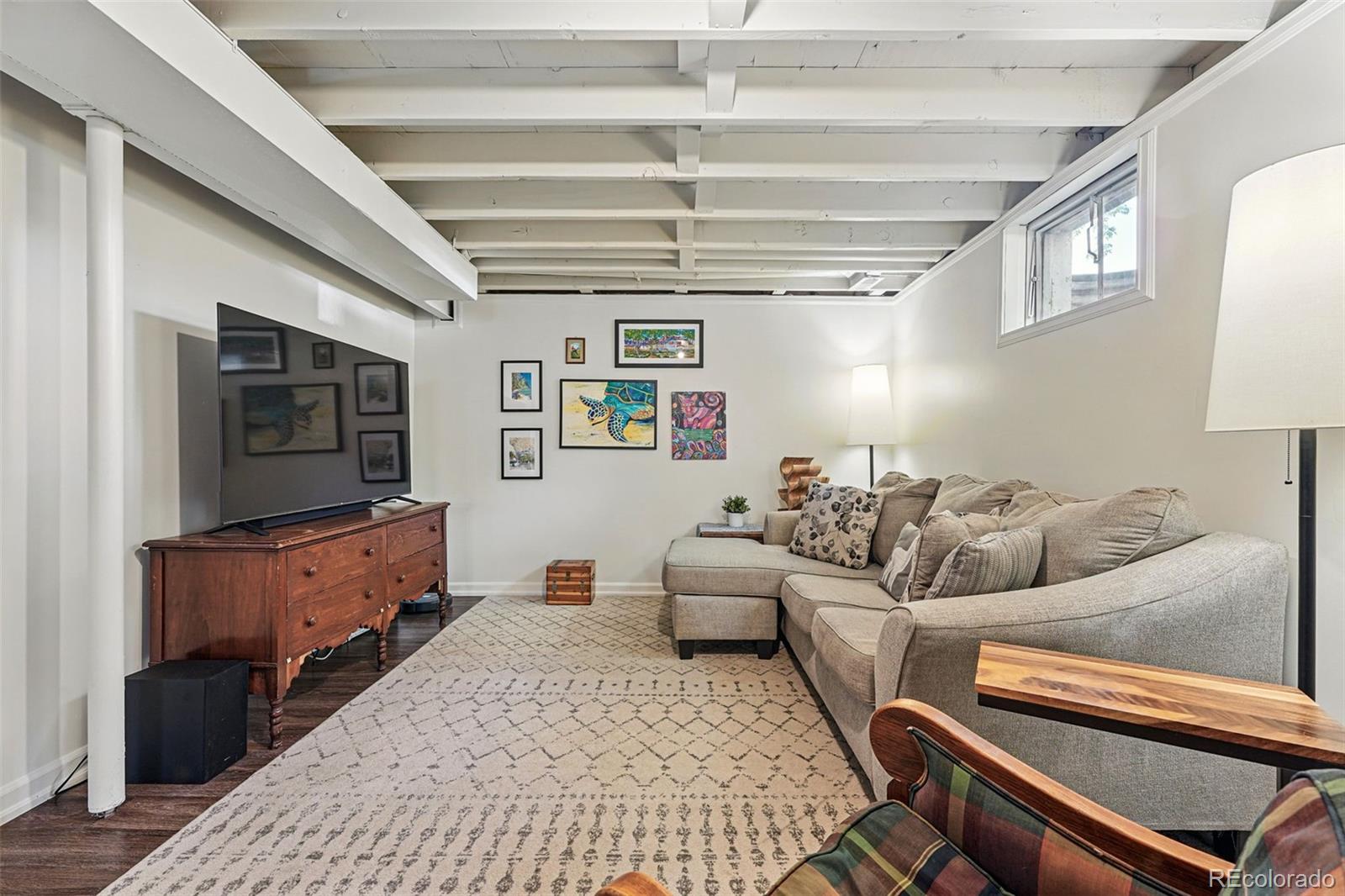 MLS Image #23 for 1395 s kendall street,lakewood, Colorado
