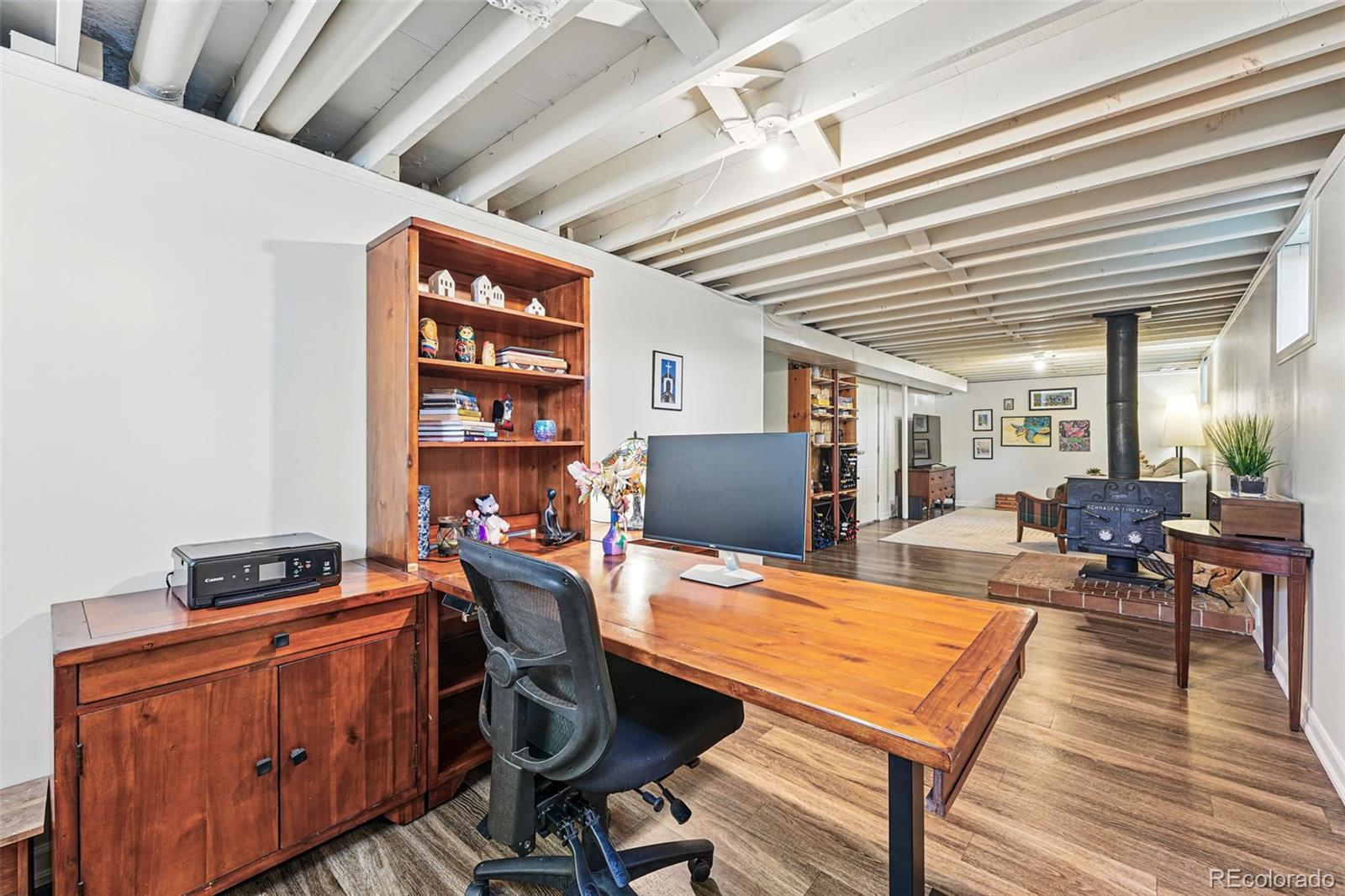 MLS Image #28 for 1395 s kendall street,lakewood, Colorado