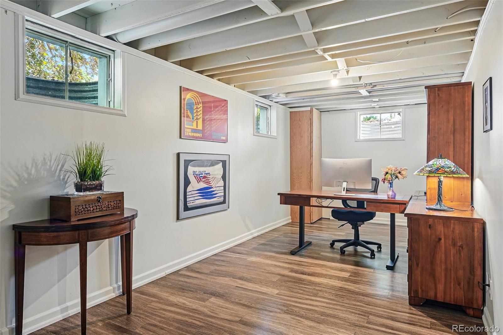 MLS Image #29 for 1395 s kendall street,lakewood, Colorado